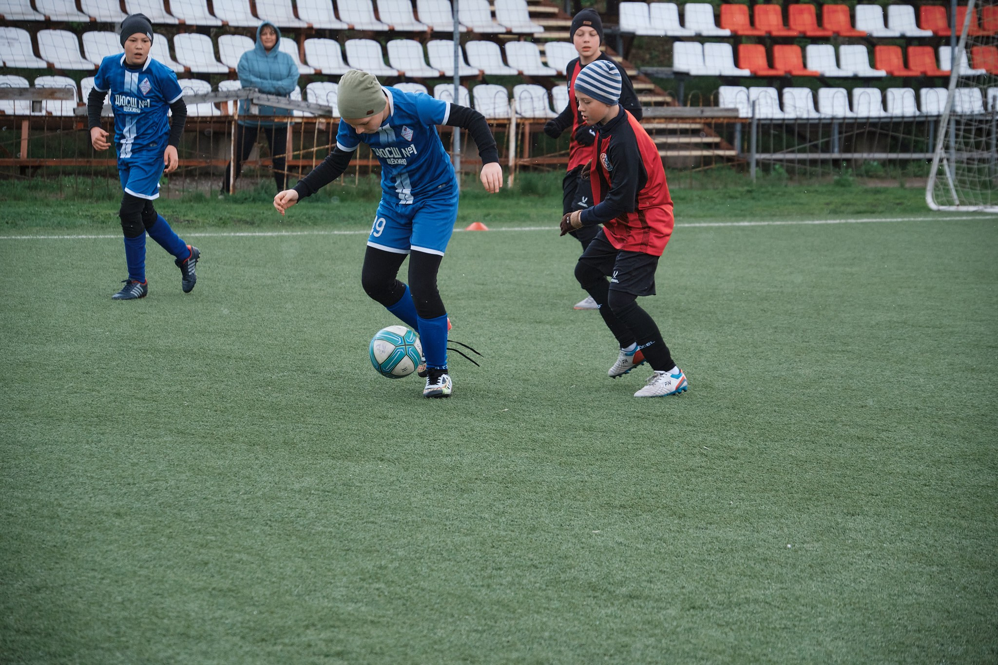 Мероприятия (репортаж). Семейный и женский фотограф в Новомосковске и Узловой Михеева Татьяна