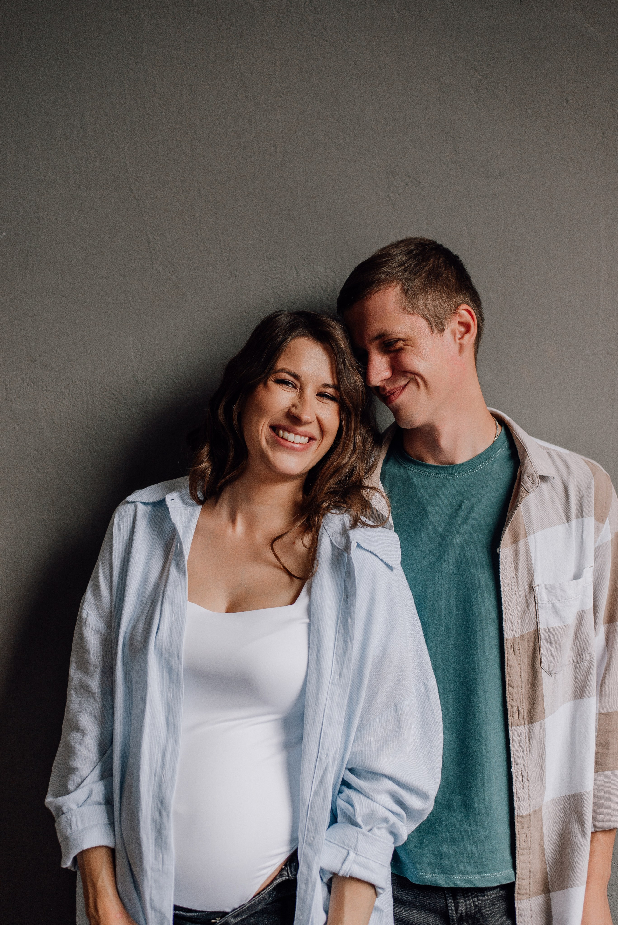 Светлана. Семейный и детский фотограф Иваново Ксения Азаренкова