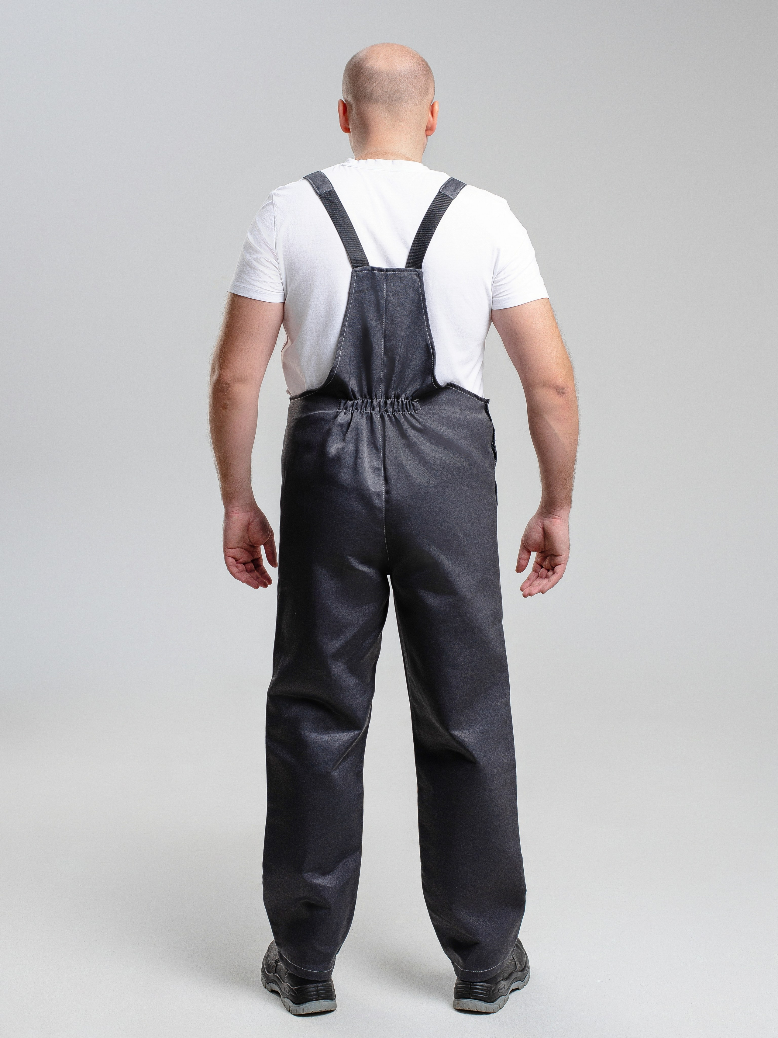 WB Текстиль. Семейный и детский фотограф Иваново Ксения Азаренкова