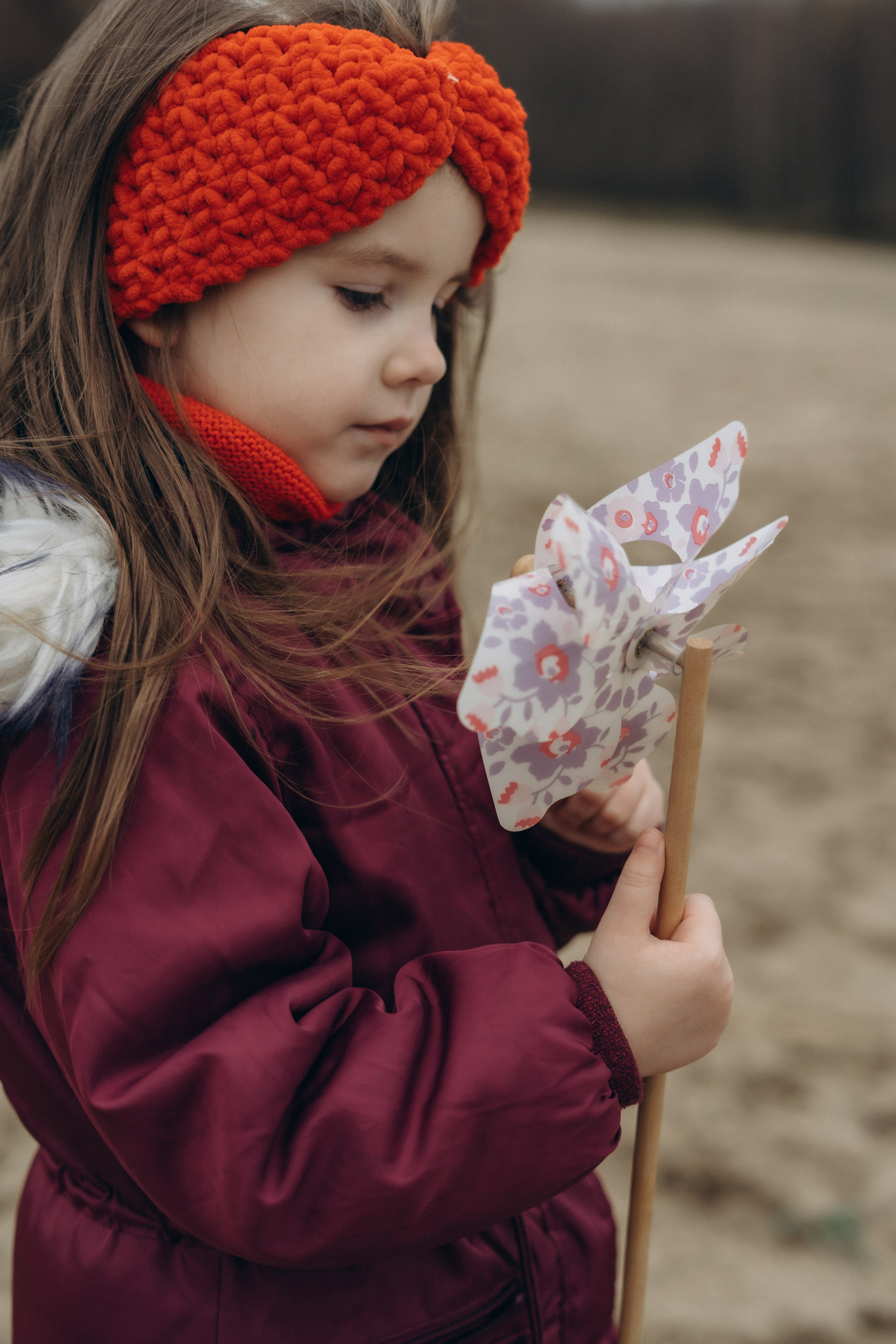 Алиса и Ника. Детский и семейный фотограф в Ногинске Елизавета Гончар