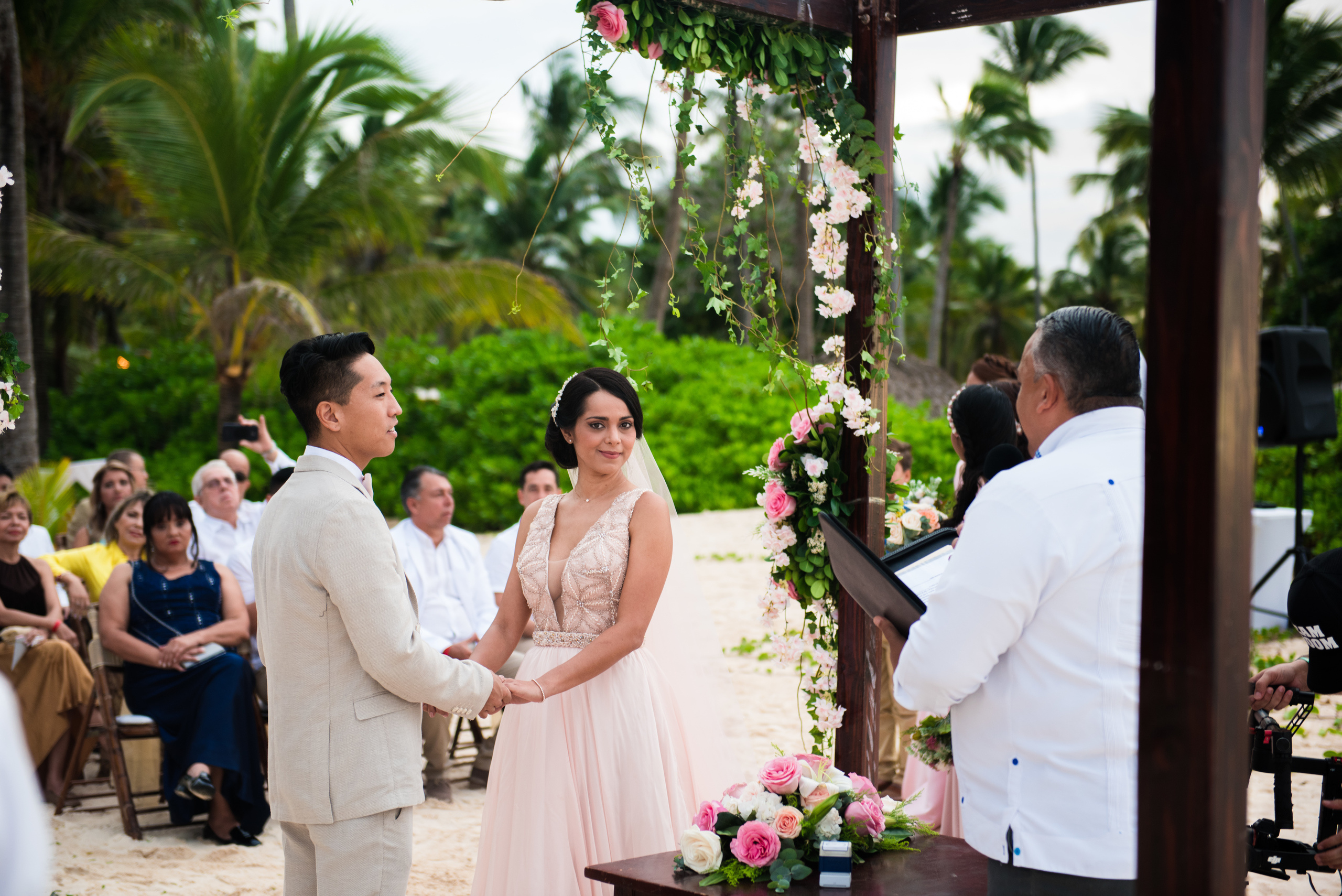 Свадебный фотограф. (1) Свадебный фотограф в Москве Роман Август