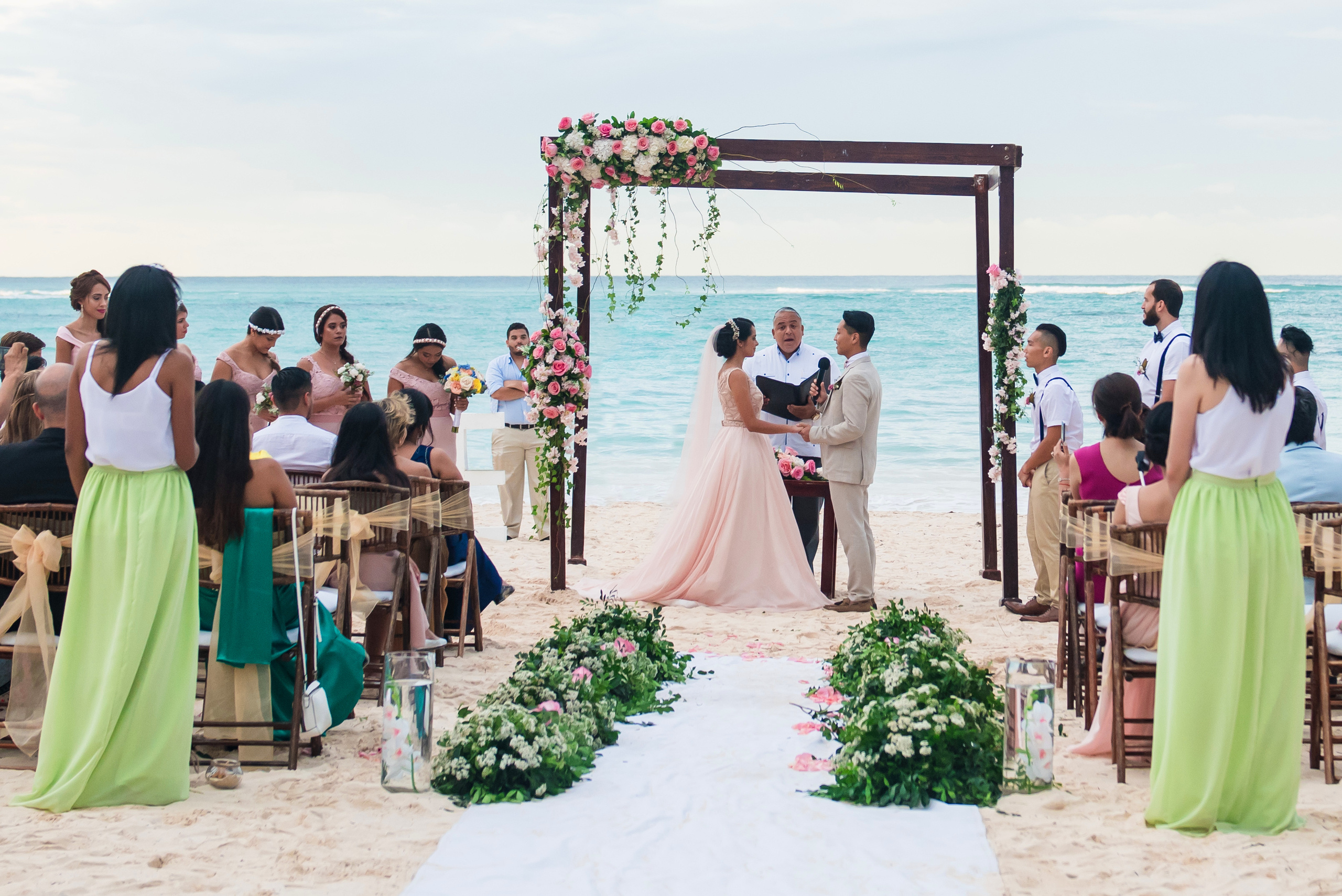 Свадебный фотограф. (1) Свадебный фотограф в Москве Роман Август