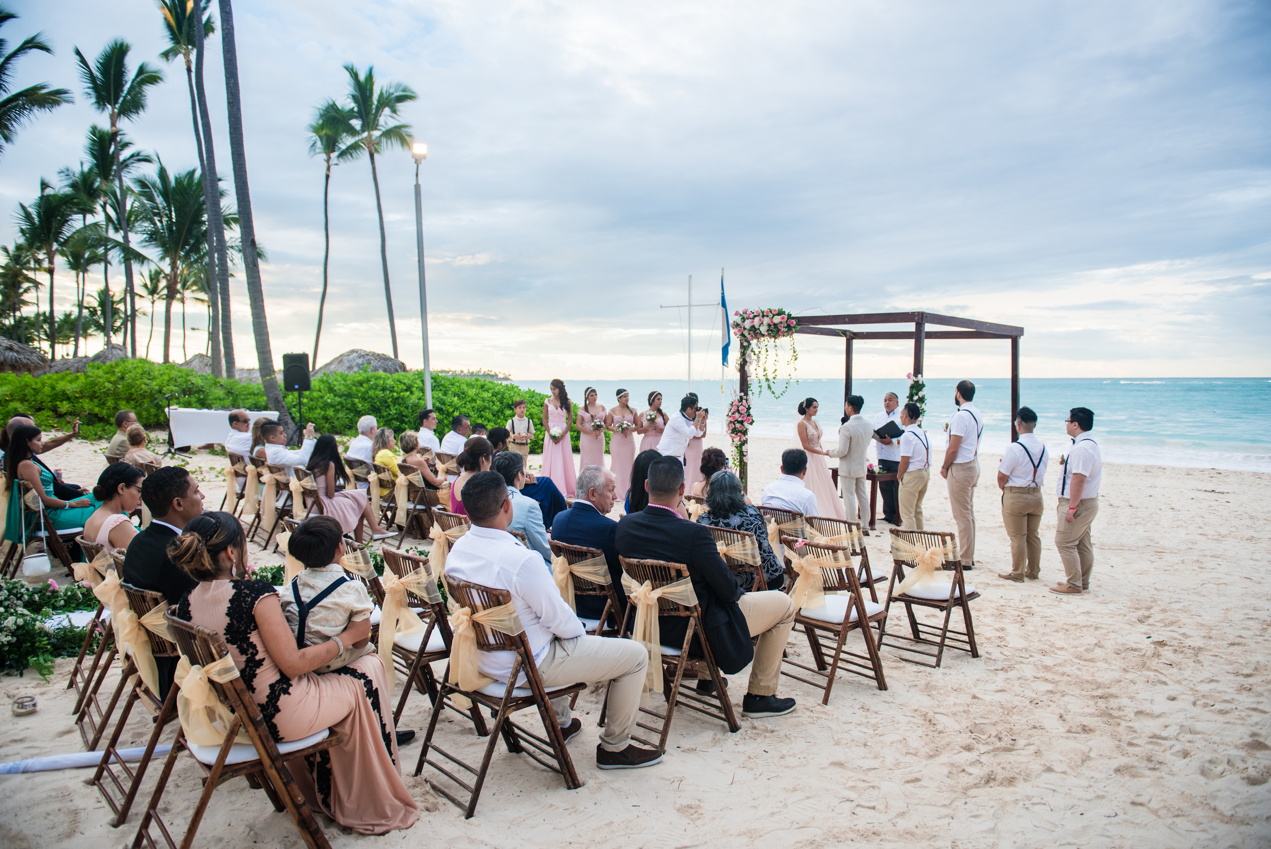 Свадебный фотограф. (1) Свадебный фотограф в Москве Роман Август
