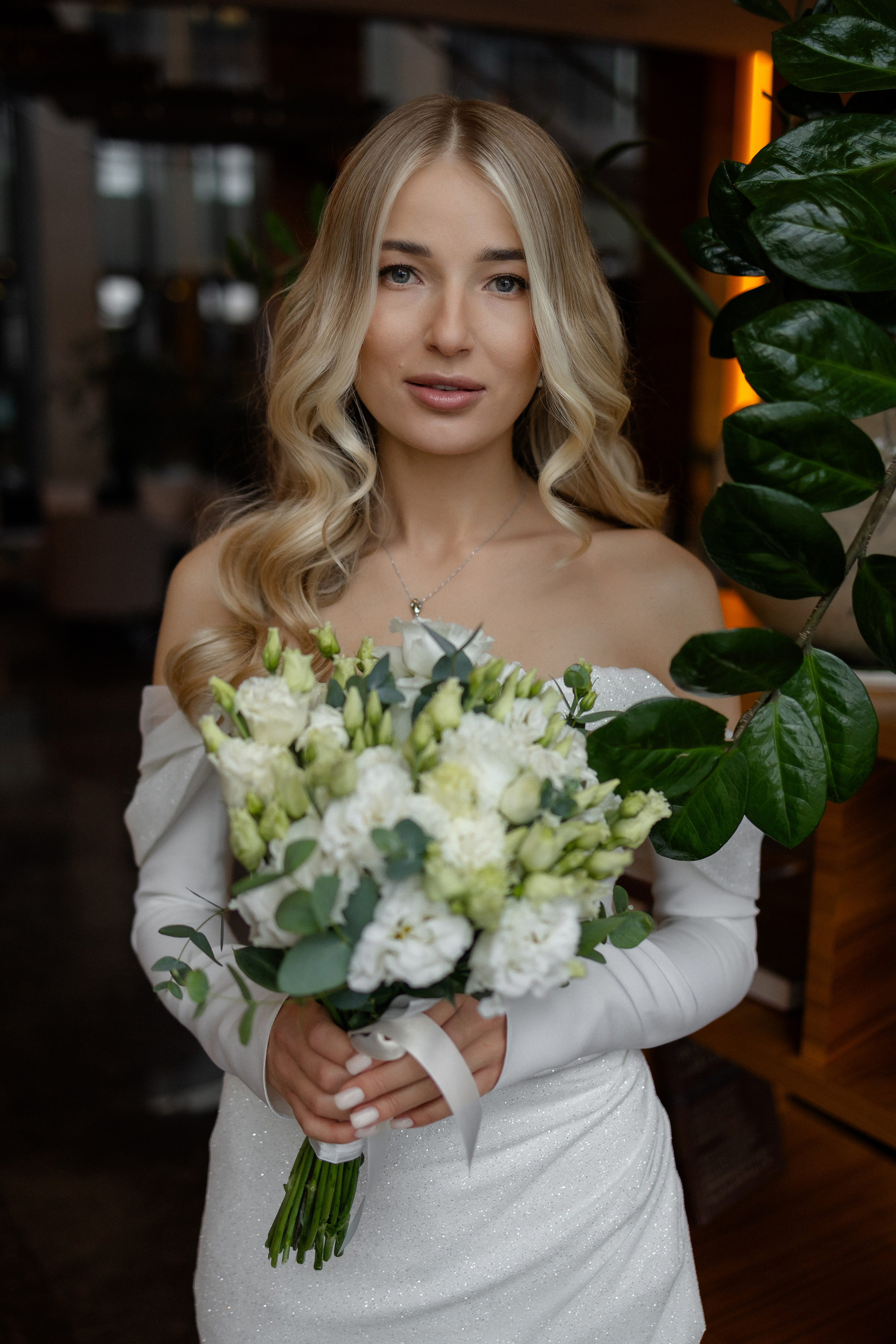 Свадебная фотосессия в отеле Марриот в Минске (Minsk Marriott Hotel). Свадебный фотограф в Минске/Беларуси Сергей Спиридонов
