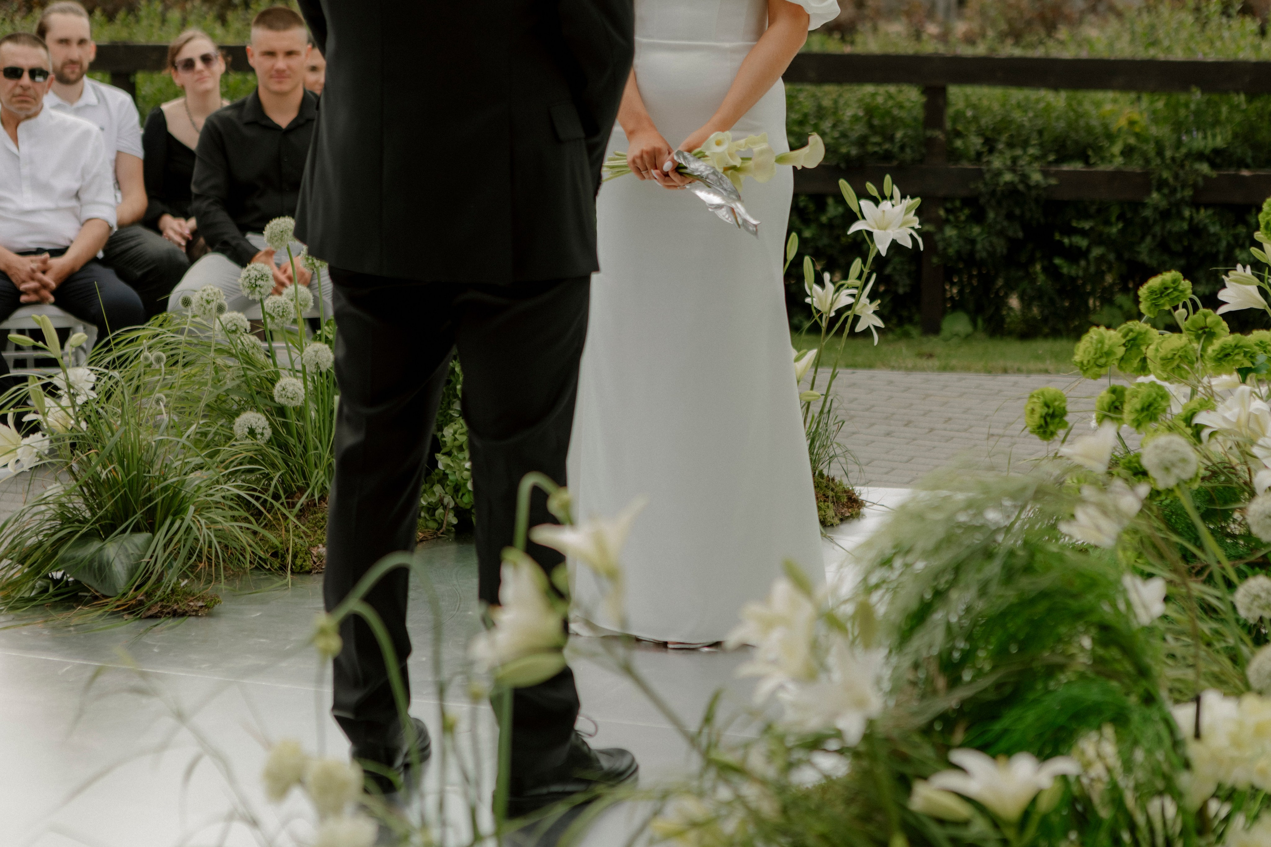 Лена и Вадим. Фотограф в Челябинске