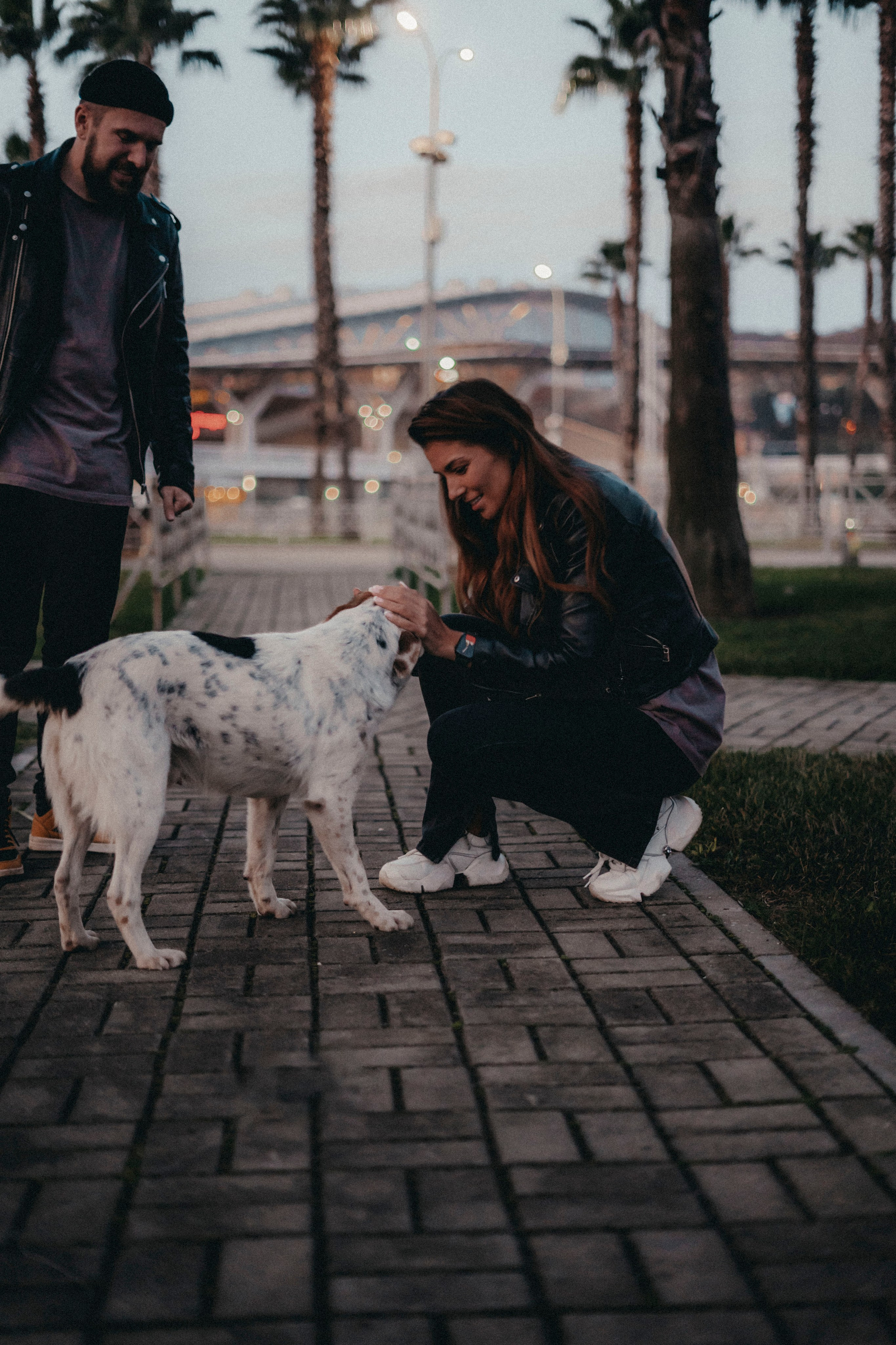 Таисия и Денис. Фотограф Крым, Севастополь