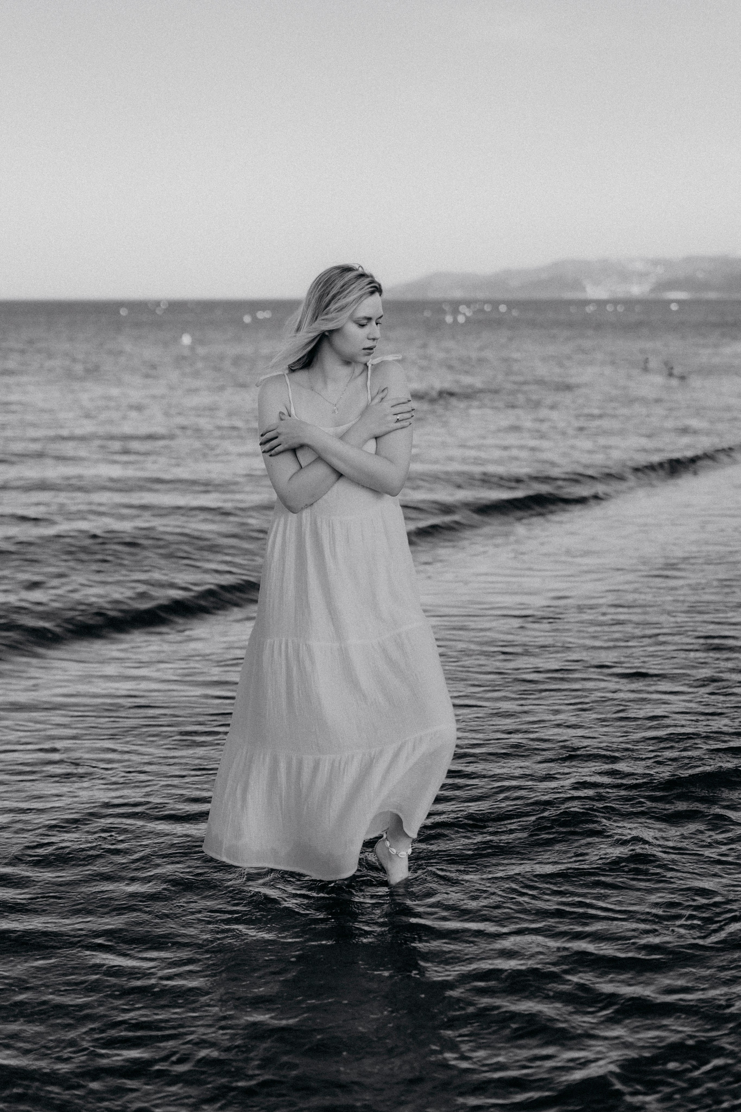 Ривьера. Фотограф Крым, Севастополь