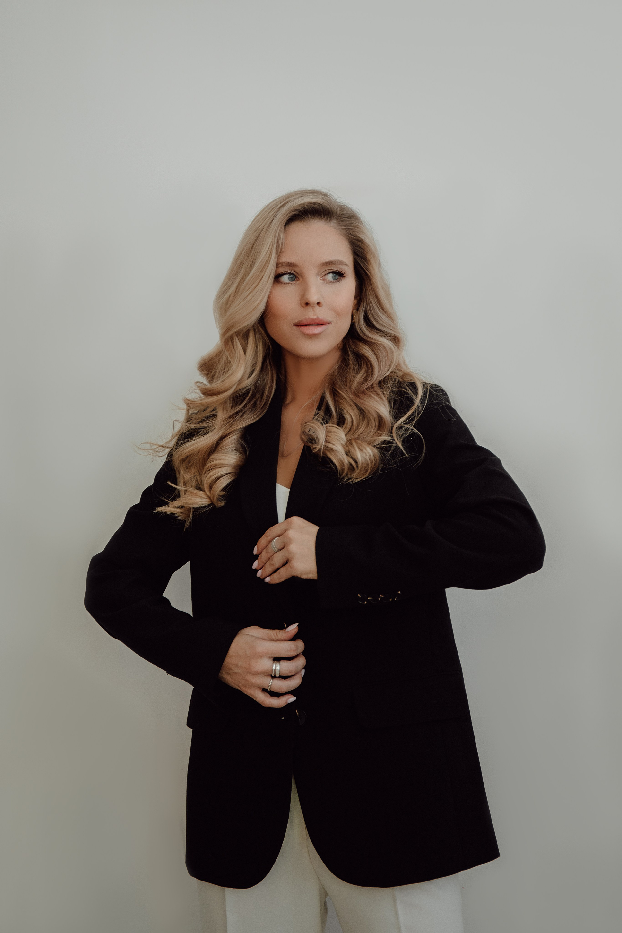 АНБ. Фотограф Надя Ю