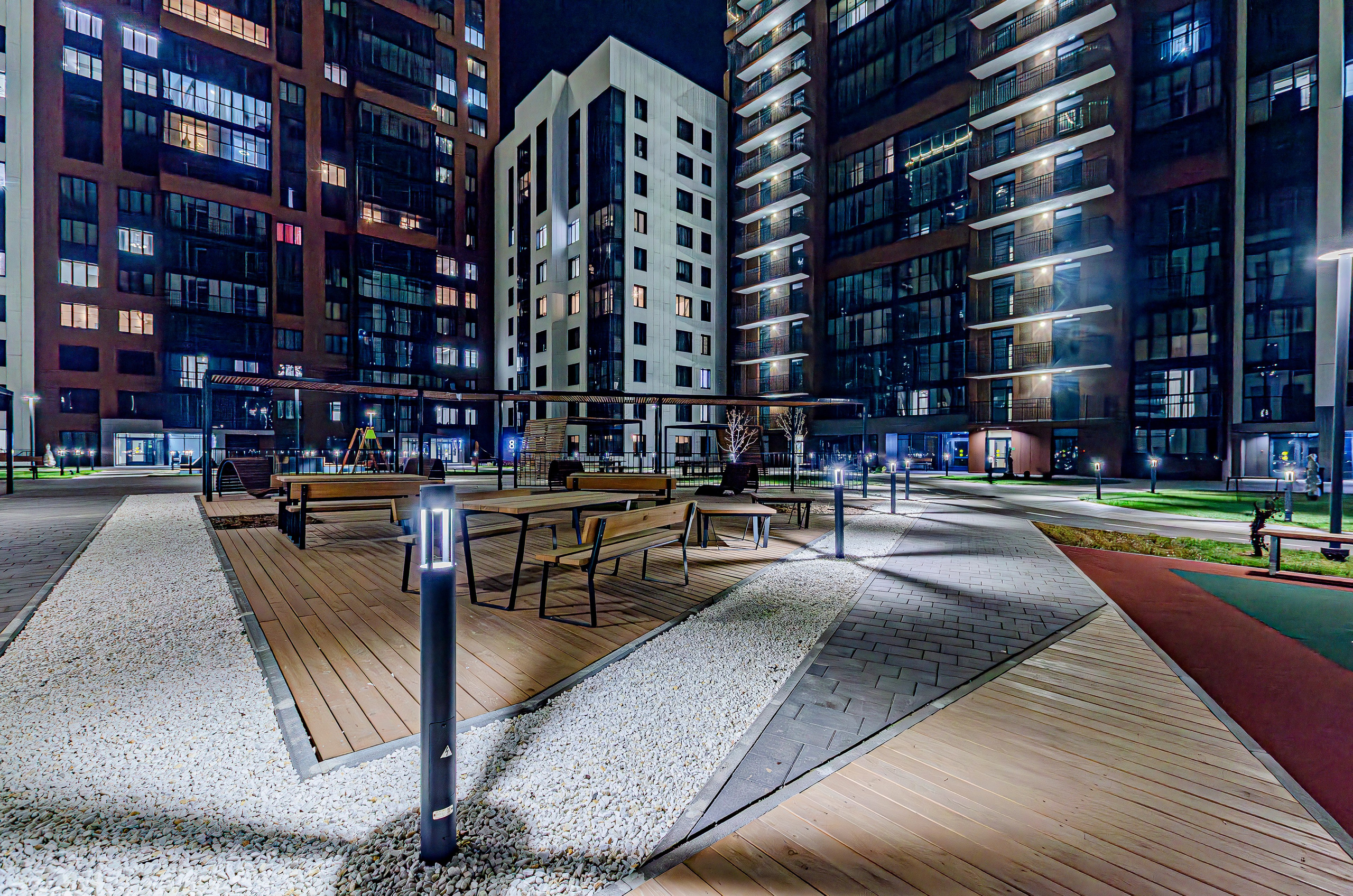 А.Кутуя 100. Nataliphotokzn.ru Фотограф. Казань. Интерьерная съёмка