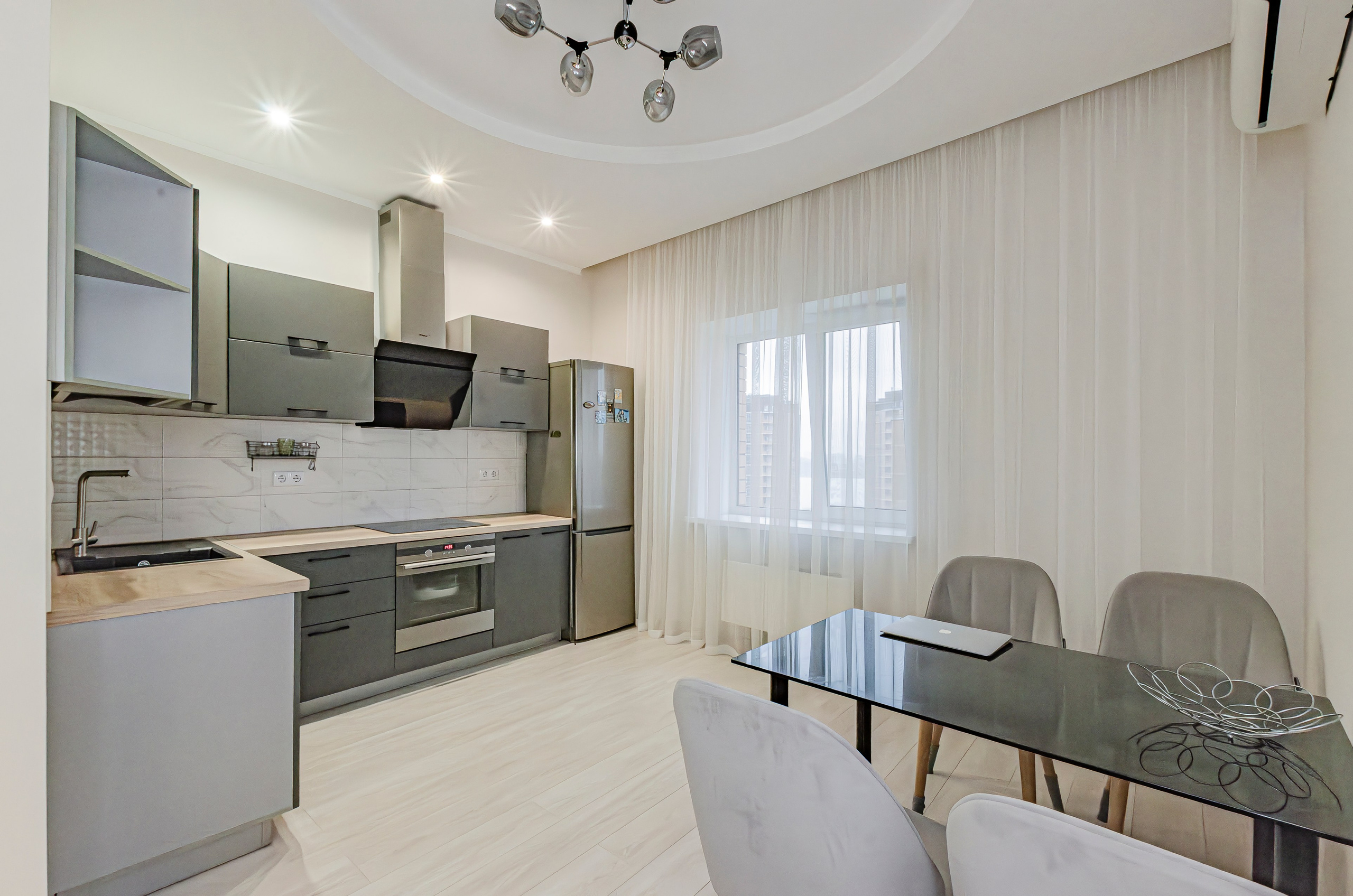 Магелан. Nataliphotokzn.ru Фотограф. Казань. Интерьерная съёмка