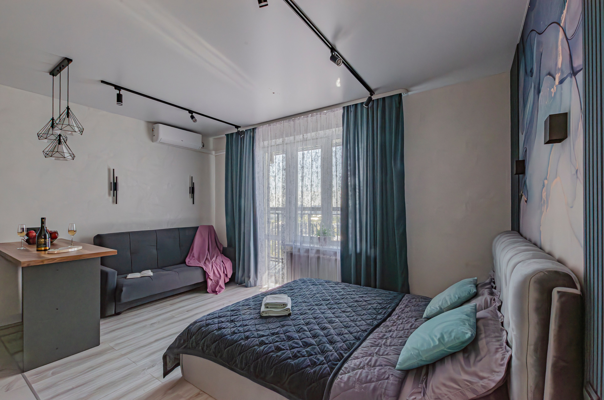 Ершова 65Б. Nataliphotokzn.ru Фотограф. Казань. Интерьерная съёмка