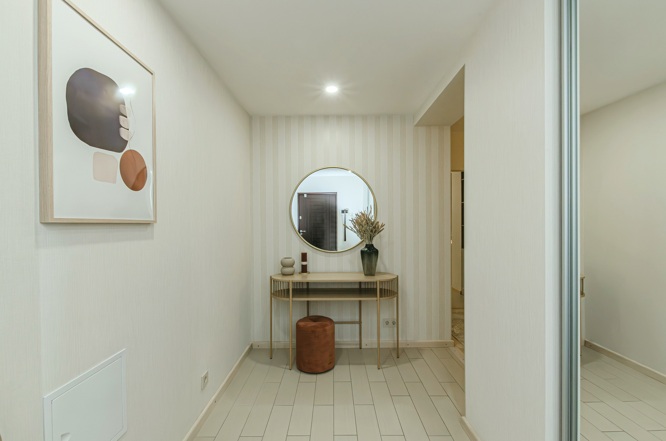 Лумумбы 44. Nataliphotokzn.ru Фотограф. Казань. Интерьерная съёмка