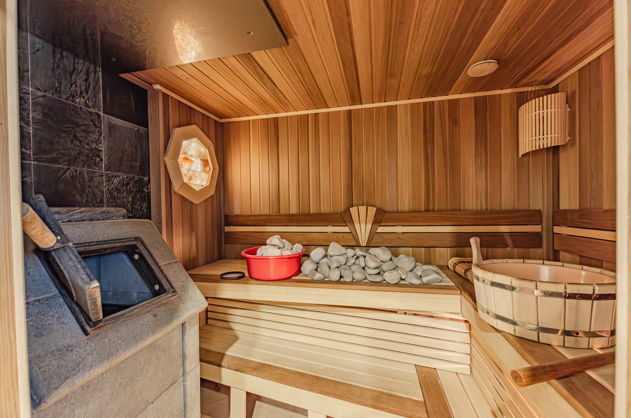 Бирюли. Nataliphotokzn.ru Фотограф. Казань. Интерьерная съёмка