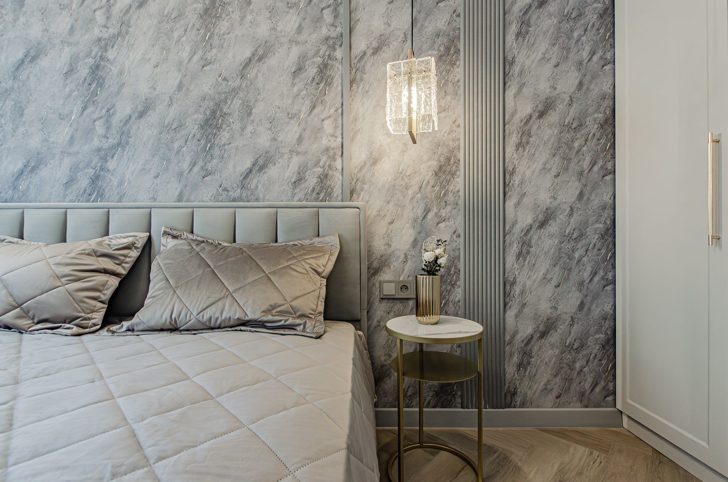 Уно. Nataliphotokzn.ru Фотограф. Казань. Интерьерная съёмка