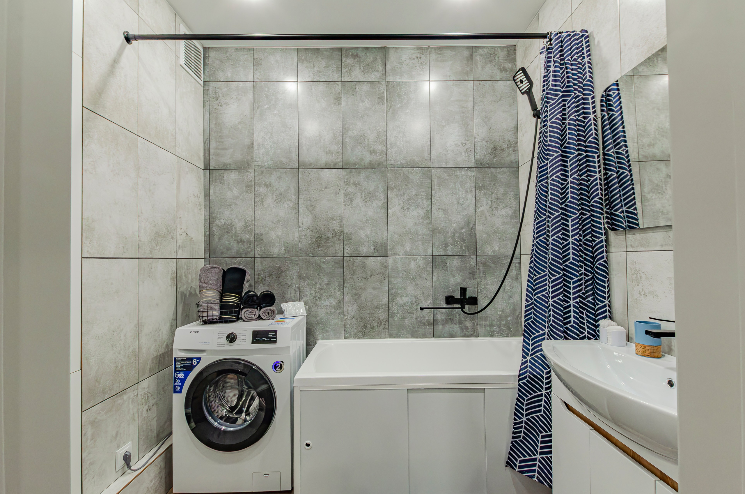 Аделя Кутуя 100. Nataliphotokzn.ru Фотограф. Казань. Интерьерная съёмка