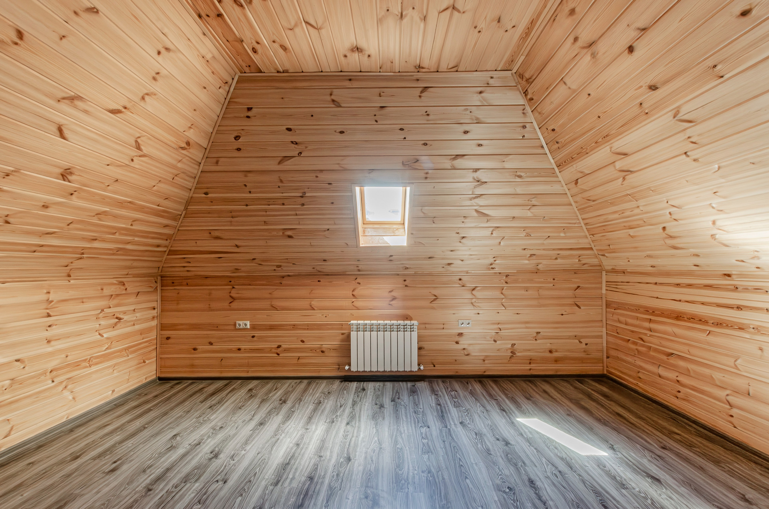 Кыяшлы. Nataliphotokzn.ru Фотограф. Казань. Интерьерная съёмка