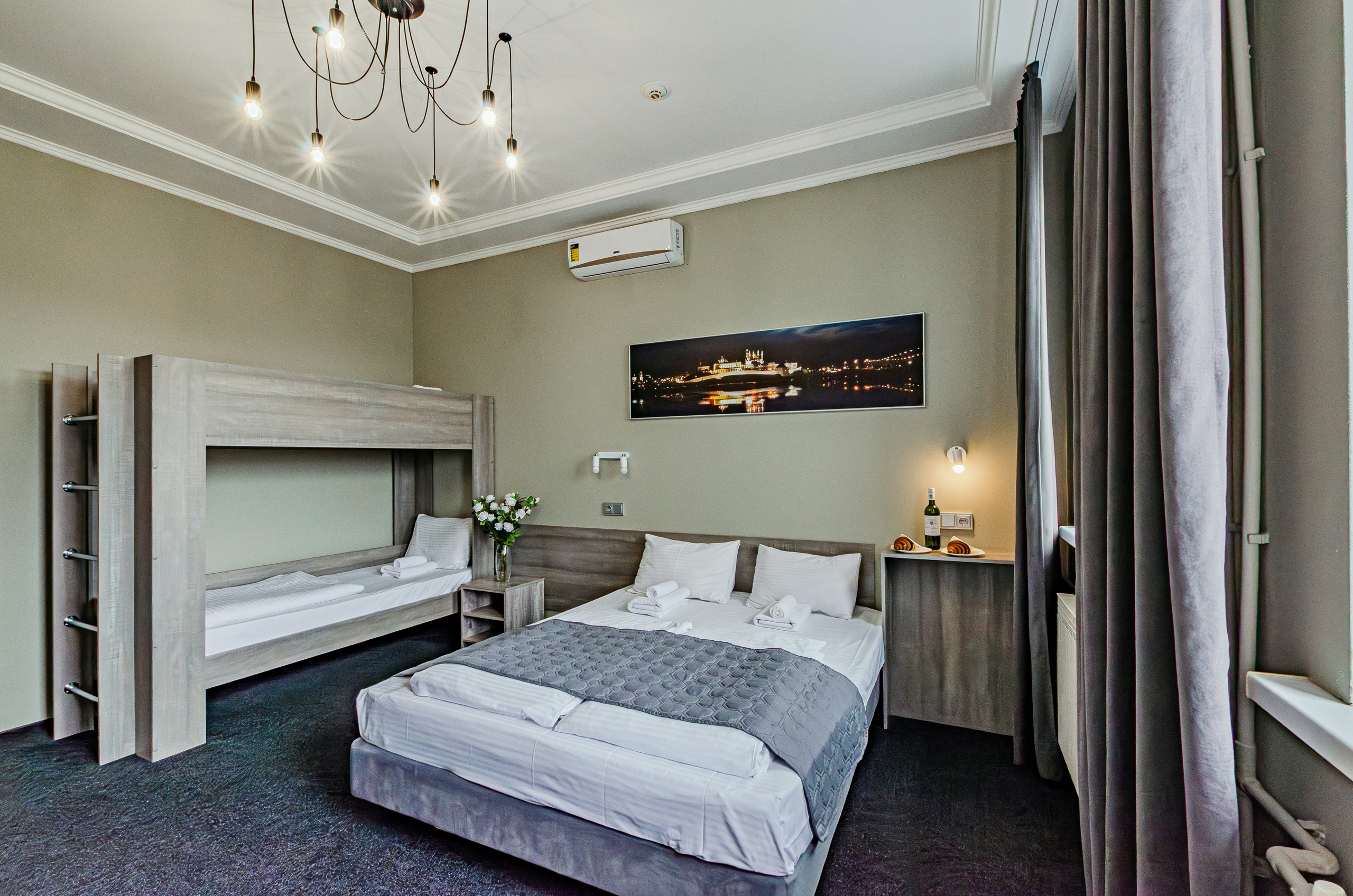 Берисон на Худякова. Nataliphotokzn.ru Фотограф. Казань. Интерьерная съёмка