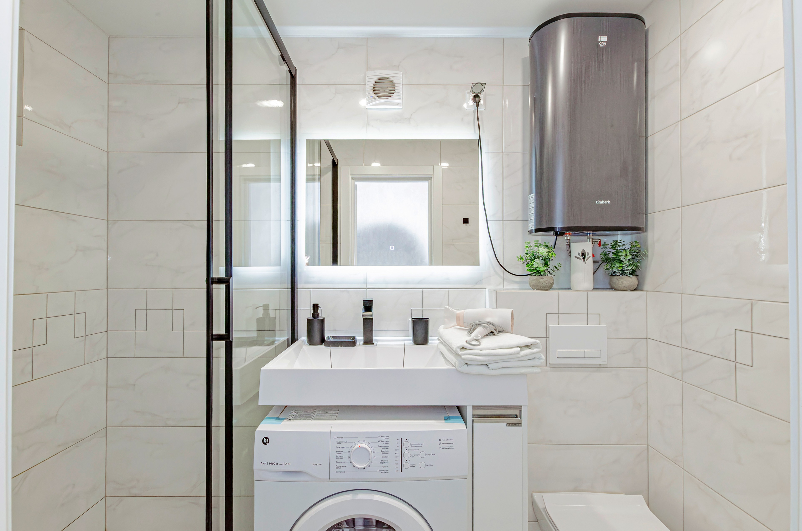 Татарстана 45. Nataliphotokzn.ru Фотограф. Казань. Интерьерная съёмка