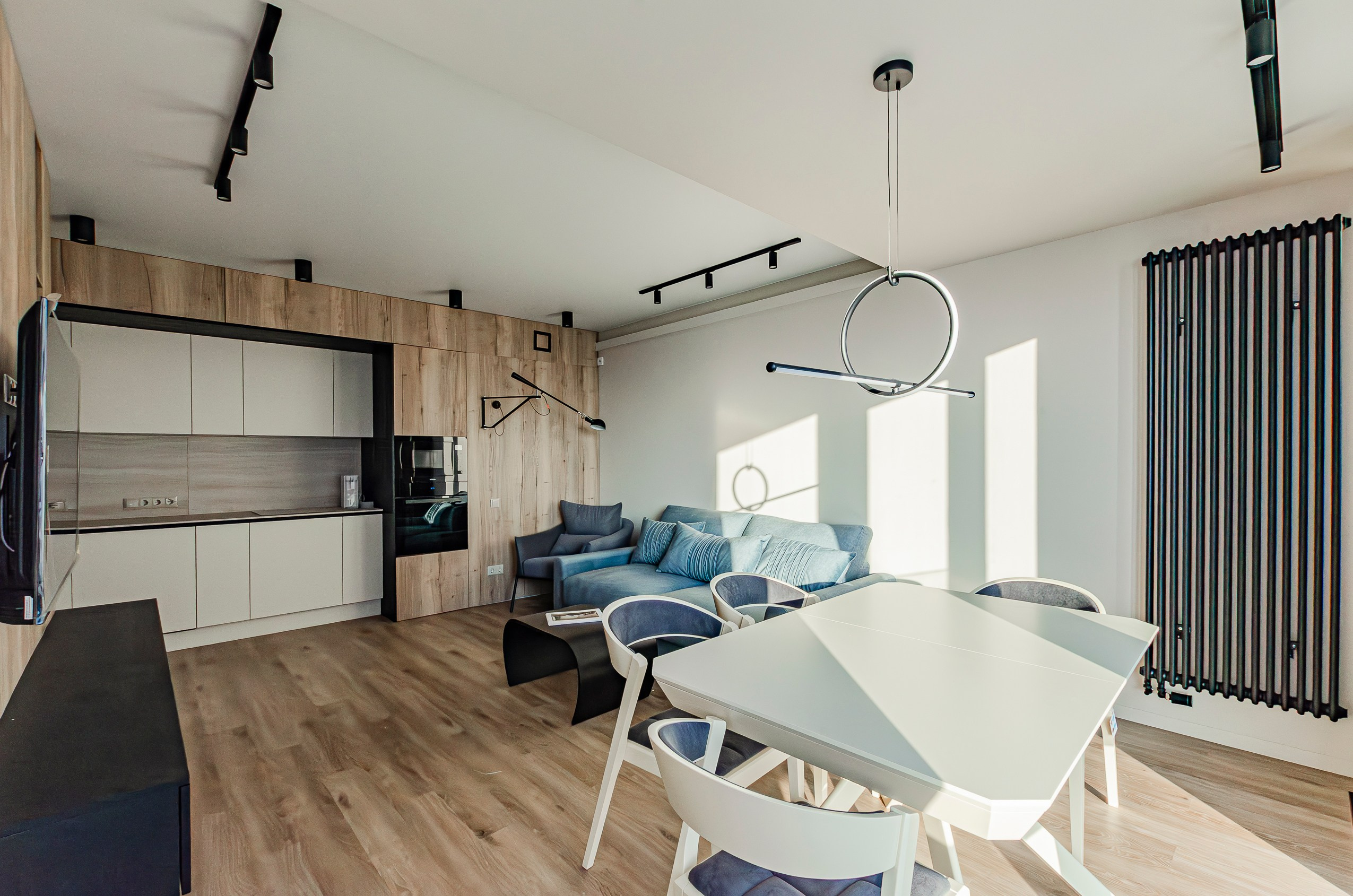 Nataliphotokzn.ru Фотограф. Казань. Интерьерная съёмка