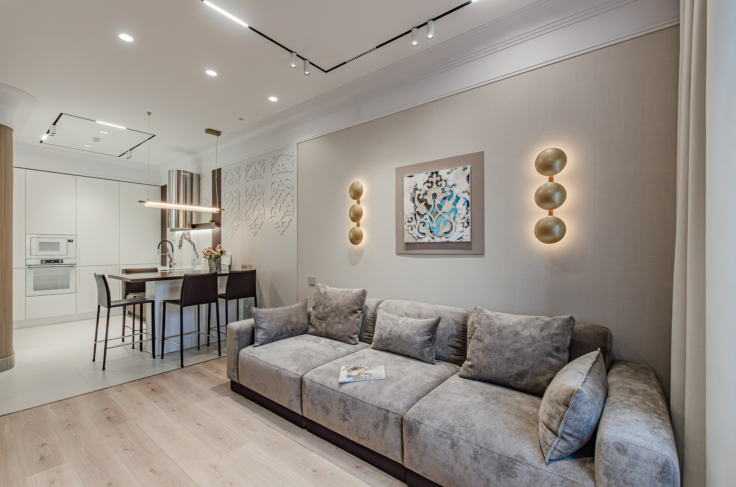 Тази Гиззата. Nataliphotokzn.ru Фотограф. Казань. Интерьерная съёмка