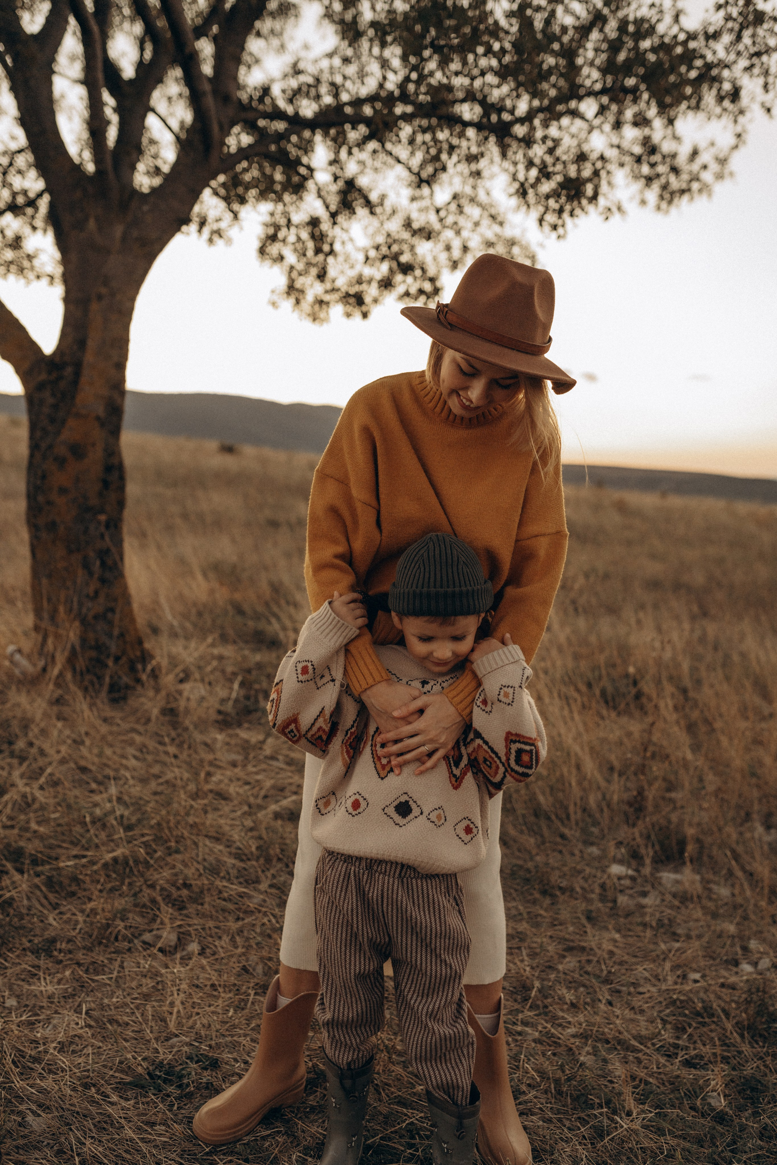 Денис Даша Макар и Егор. Семейный фотограф в Новороссийске и Анапе Александра Яковлева