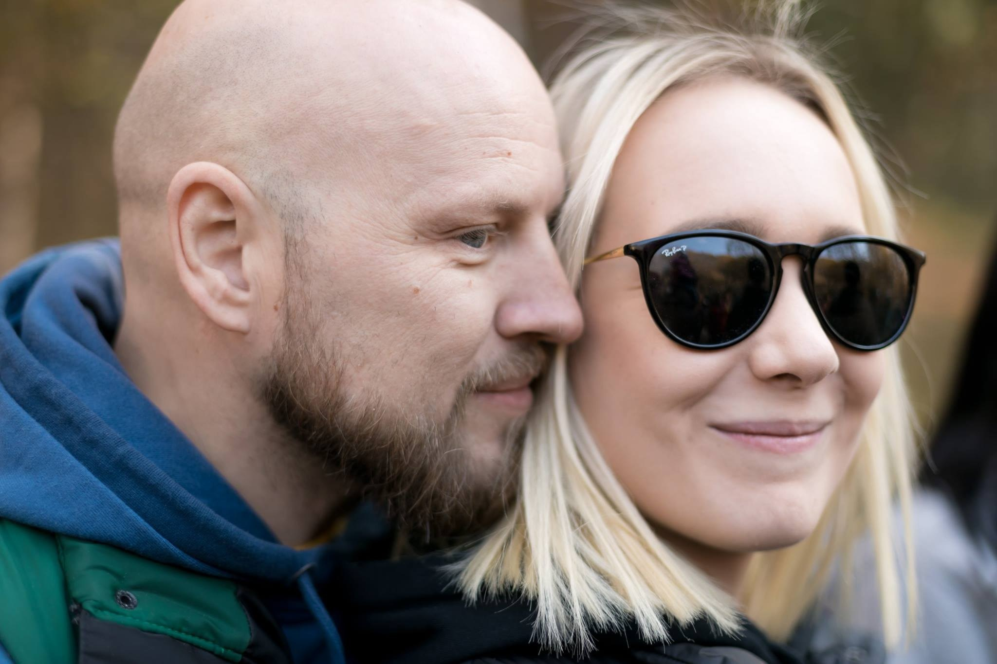 William Lawson’s 13 The Bar. Nina Petina