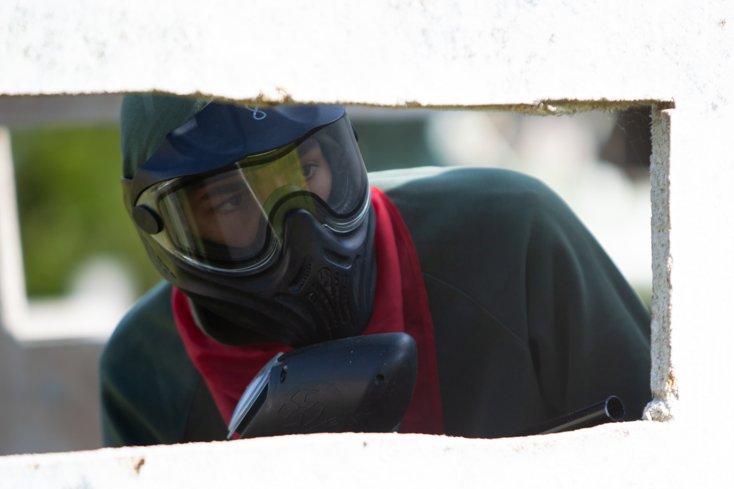 Д4 среди юниоров. Кутузов Евгений Фотограф в Южно-Сахалинске