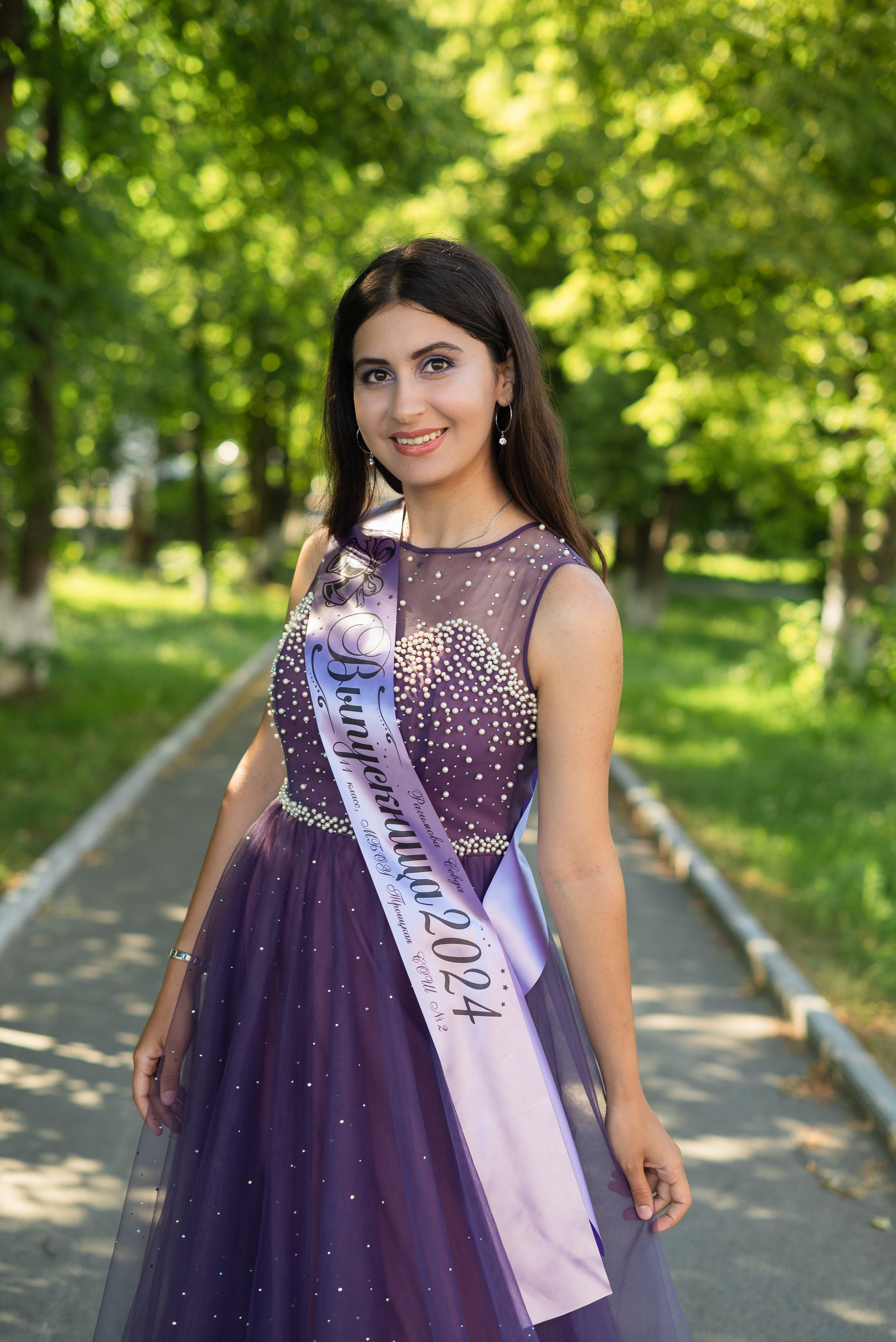 Фотосессия класса/группы в электронном виде. Свадебный, семейный и школьный фотограф в Бийске Ксения Мамаева