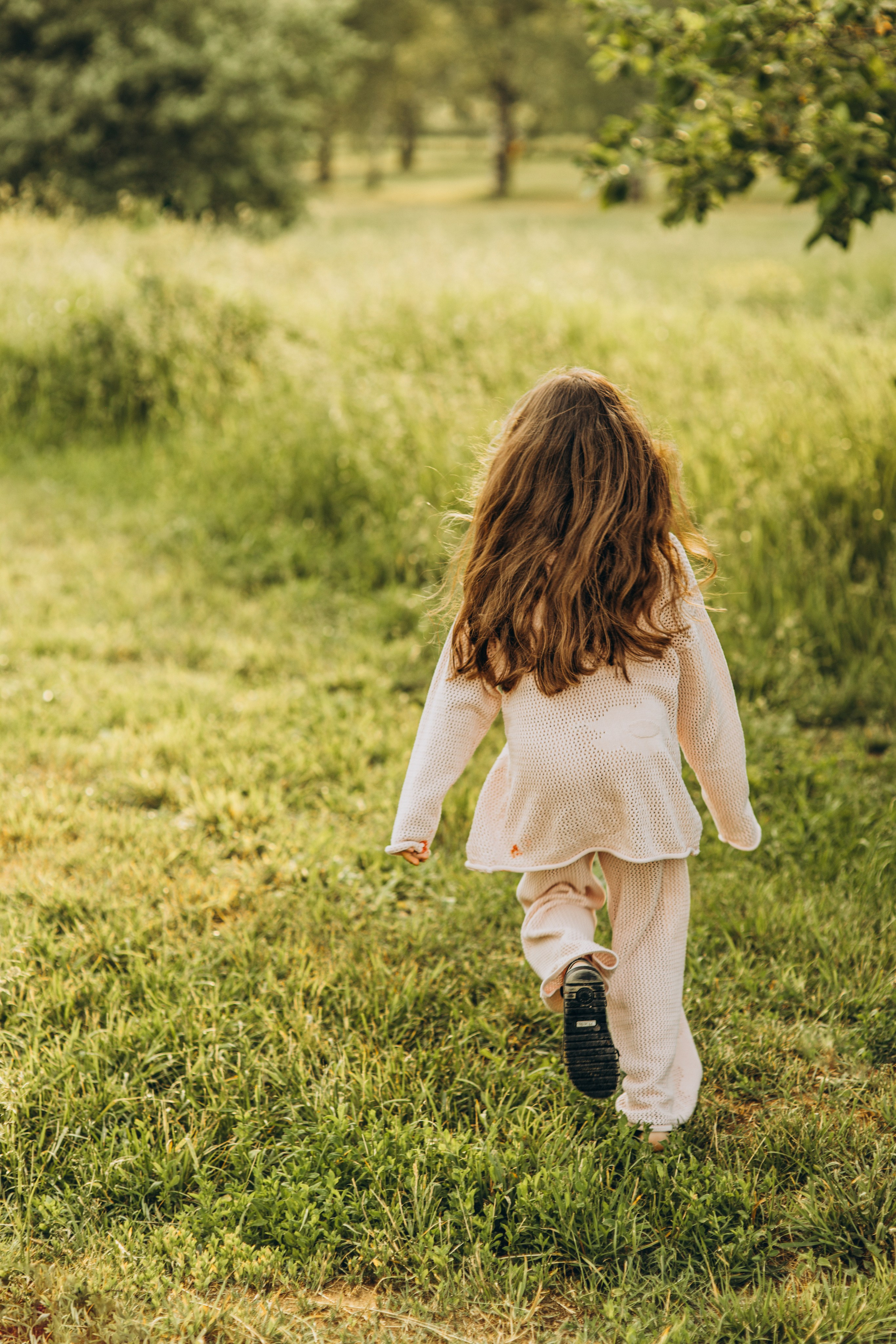 Малышка Оливия. Свадебный и семейный фотограф Москва и Московская область