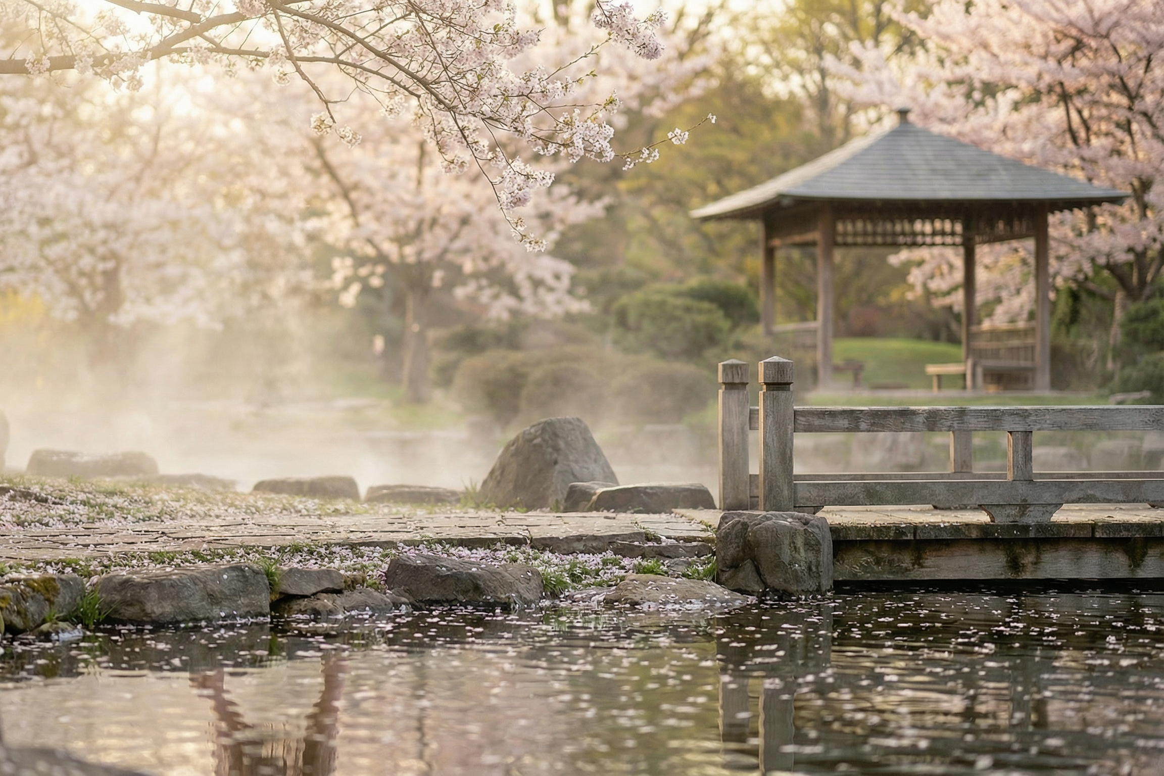 Сакура. Шаблоны и дизайны выпускных альбомов и фотокниг