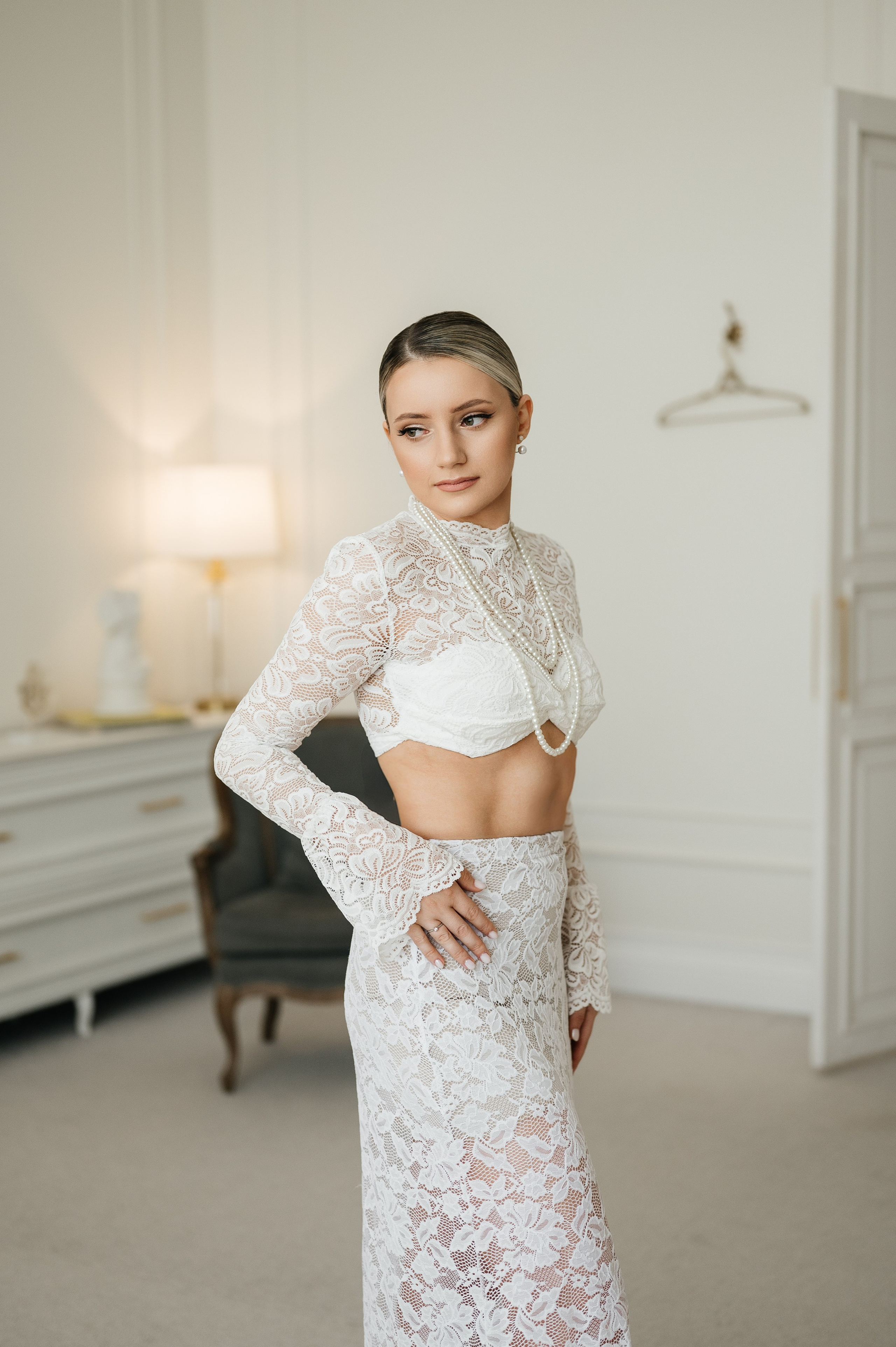 Утро жениха и невесты. Свадебный и семейный фотограф в Краснодаре Алина Мельник