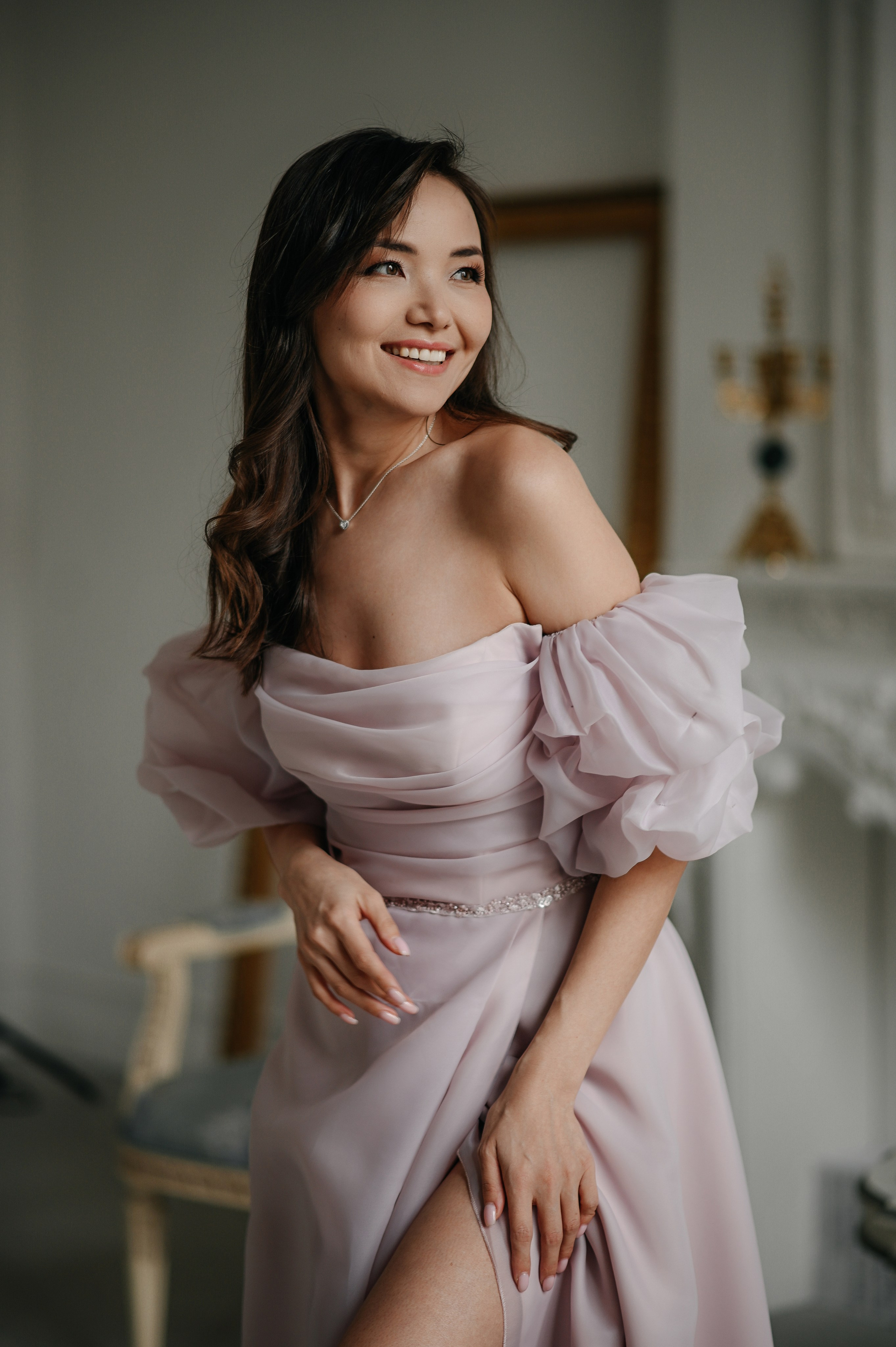 Индивидуальная фотосессия Алматы. Фотостудия Алматы — 2 Stula.Studio | Аренда залов