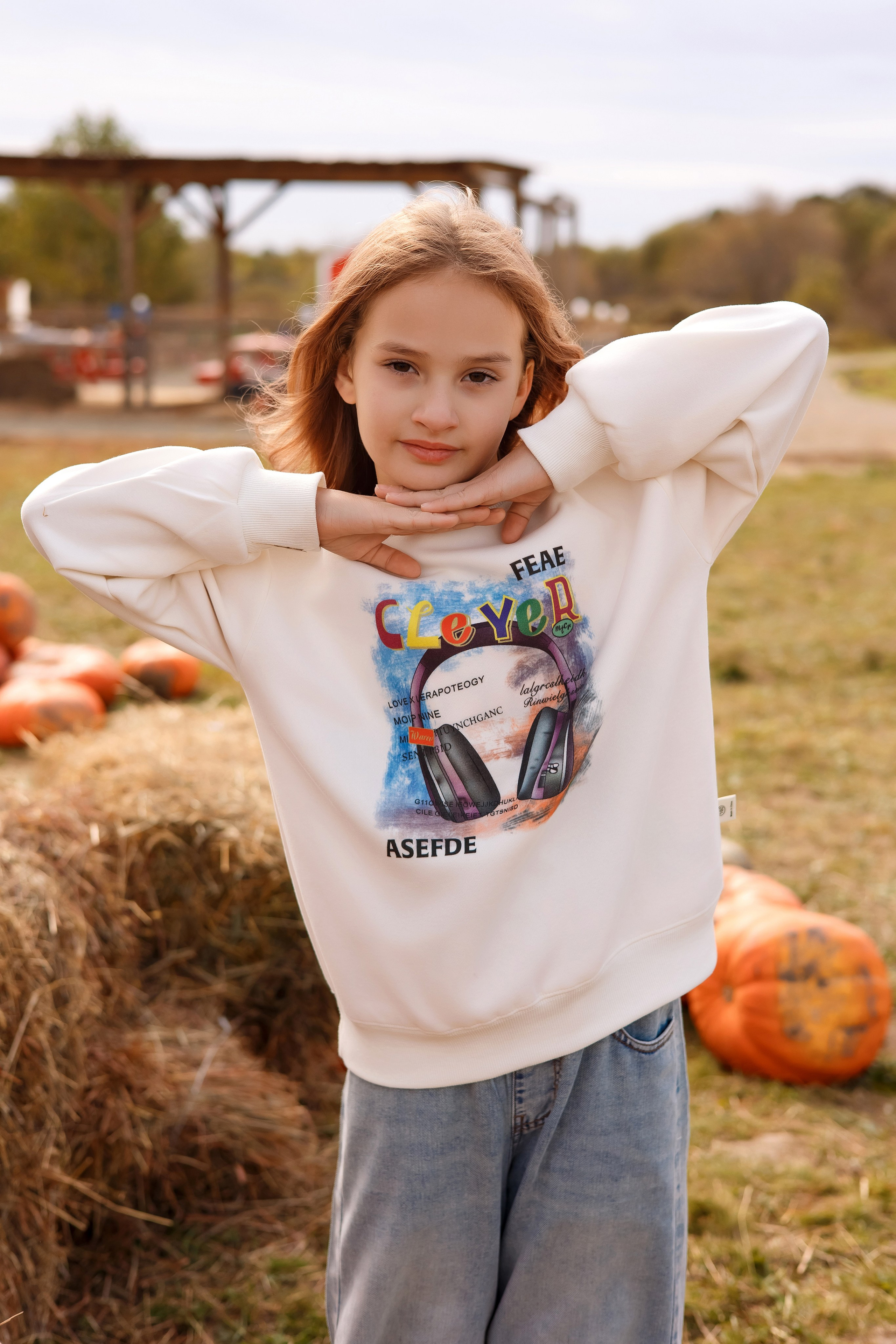 4 класс пос. Тавричанка. Фотограф Любовь Корниенко, Примоский край