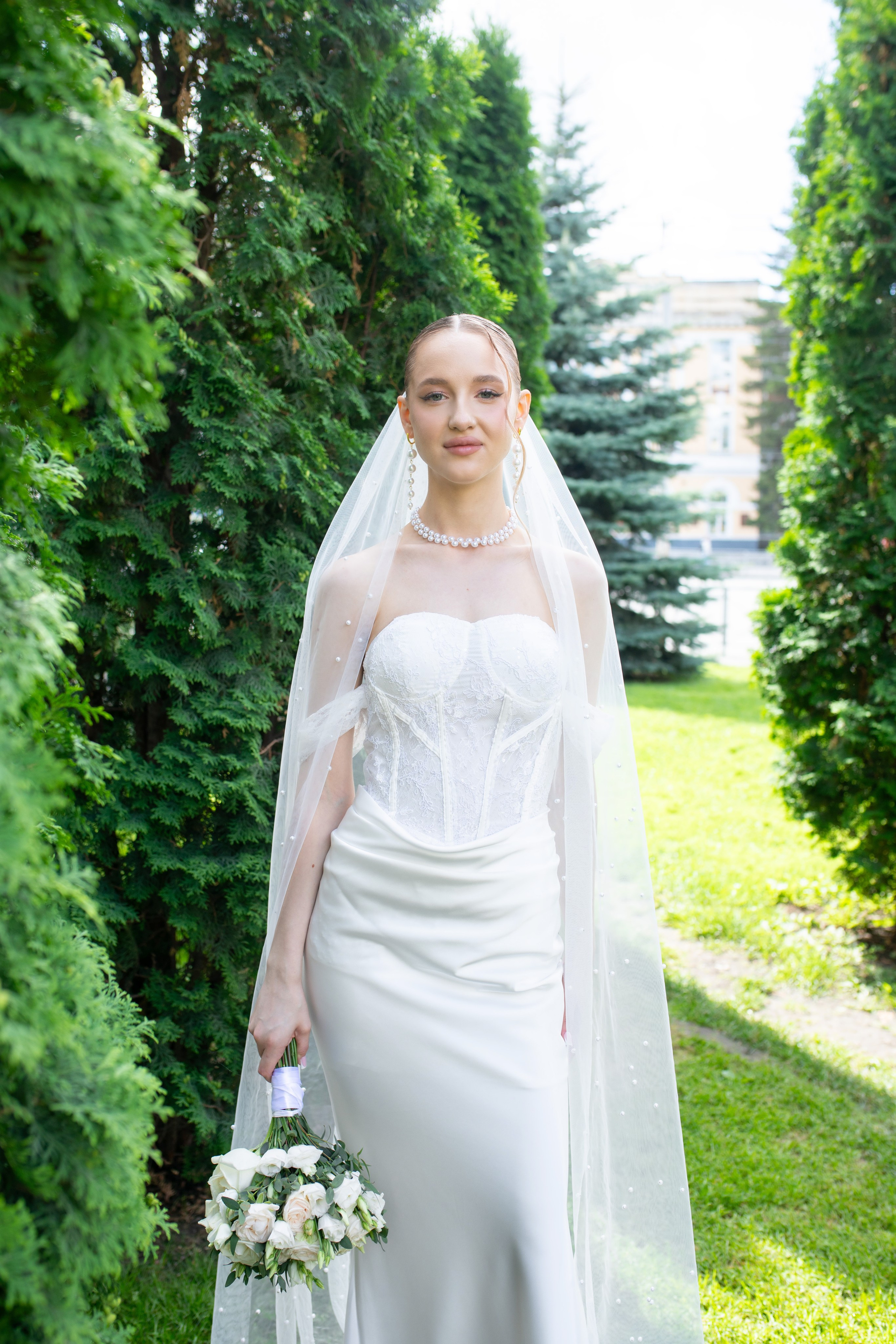 Алина&Александр. Фотограф в Новосибирске Ася Зверева