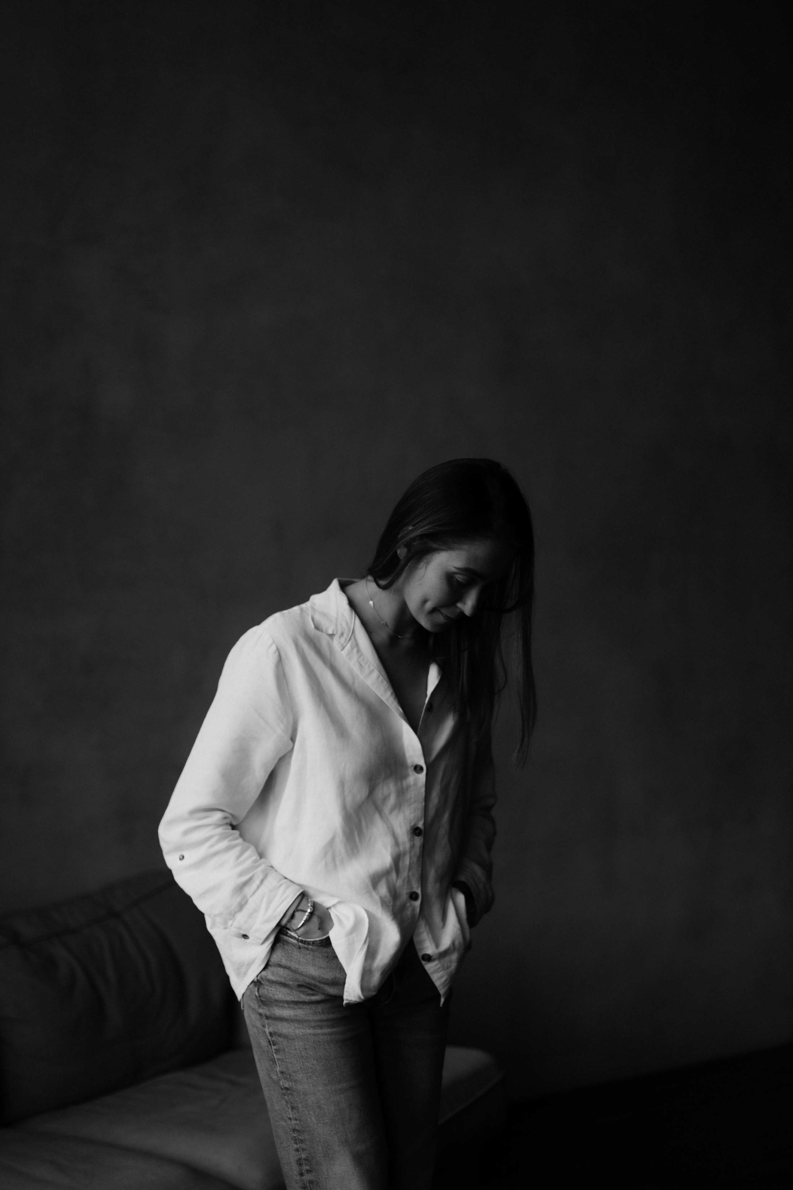 🟥 Фототерапия. Тело. Портрет. Фотограф Фототерапевт Минск