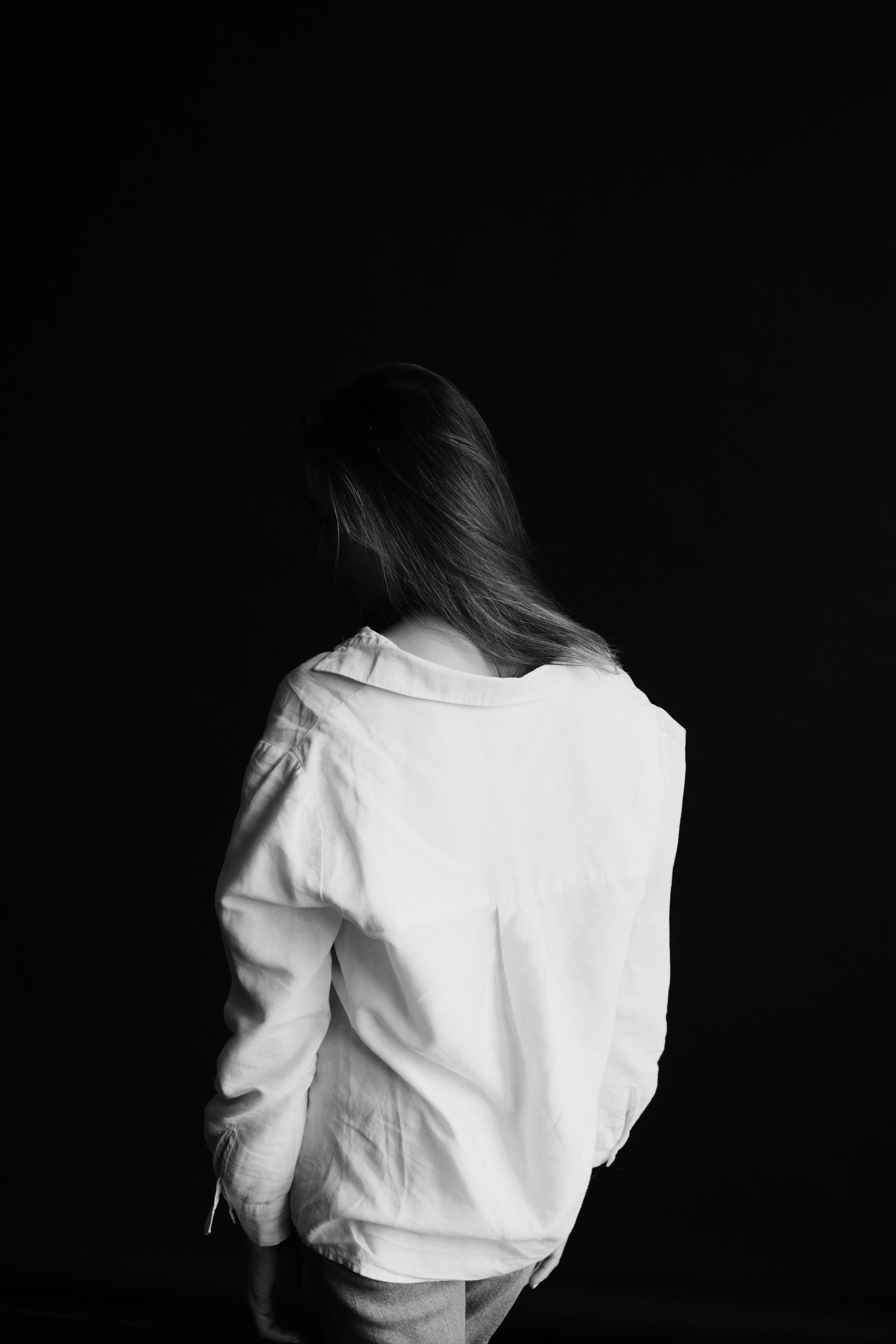 🟥 Фототерапия. Тело. Портрет. Фотограф Фототерапевт Минск