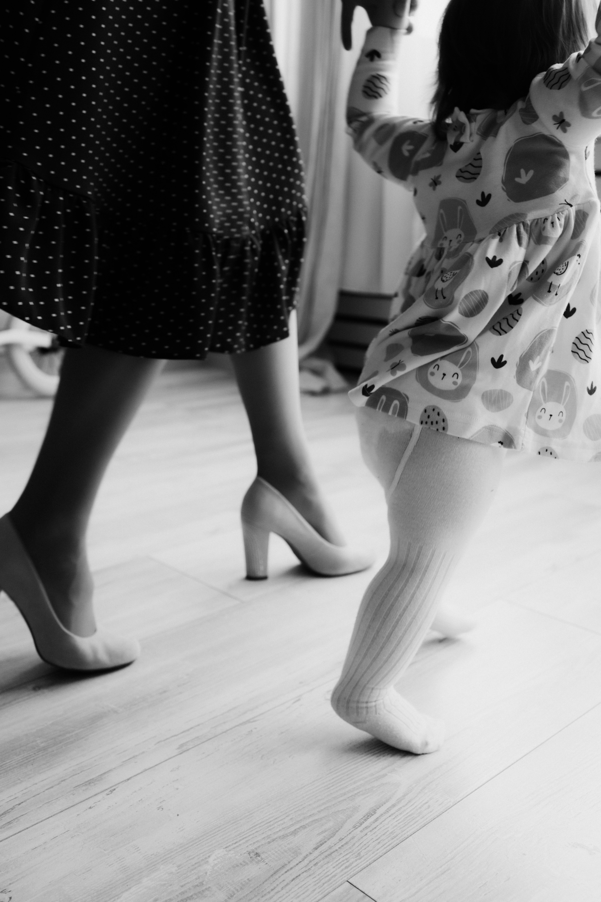 ▫️Для семей. Фотограф Фототерапевт Минск