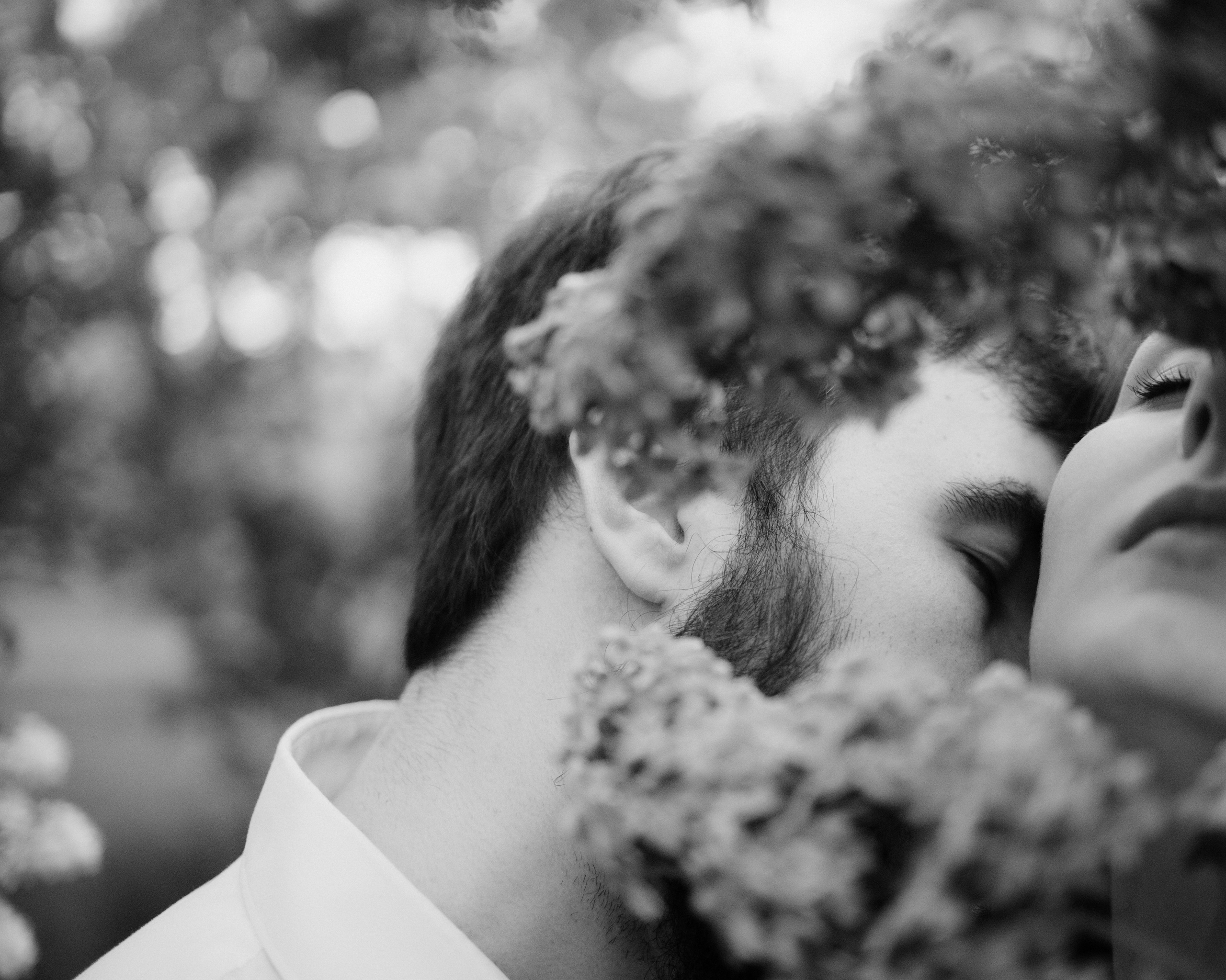 ❤️Для пар. Фотограф Фототерапевт Минск