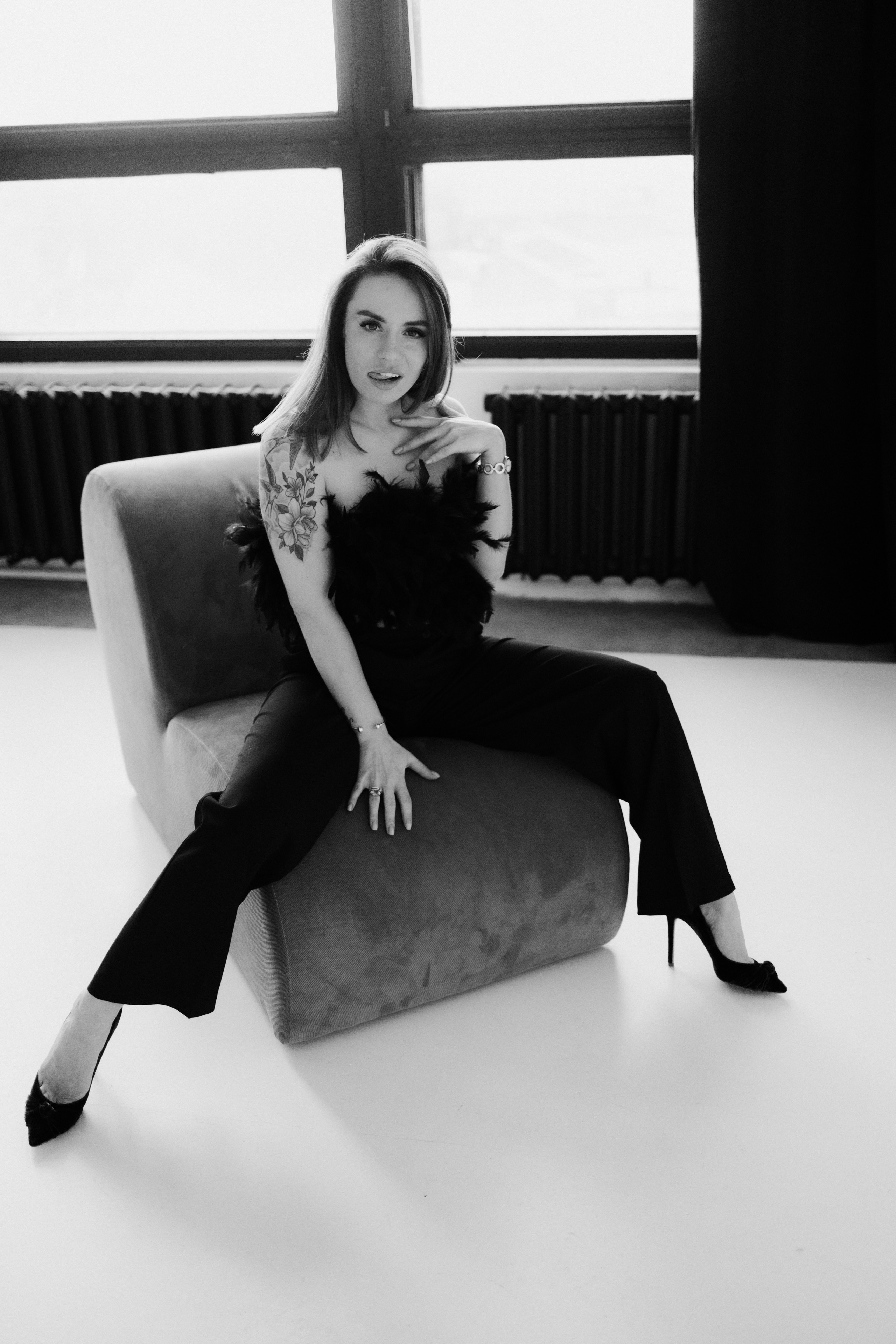 🟥 Здесь и сейчас. Фотосессия-жизнь. Фотограф Фототерапевт Минск