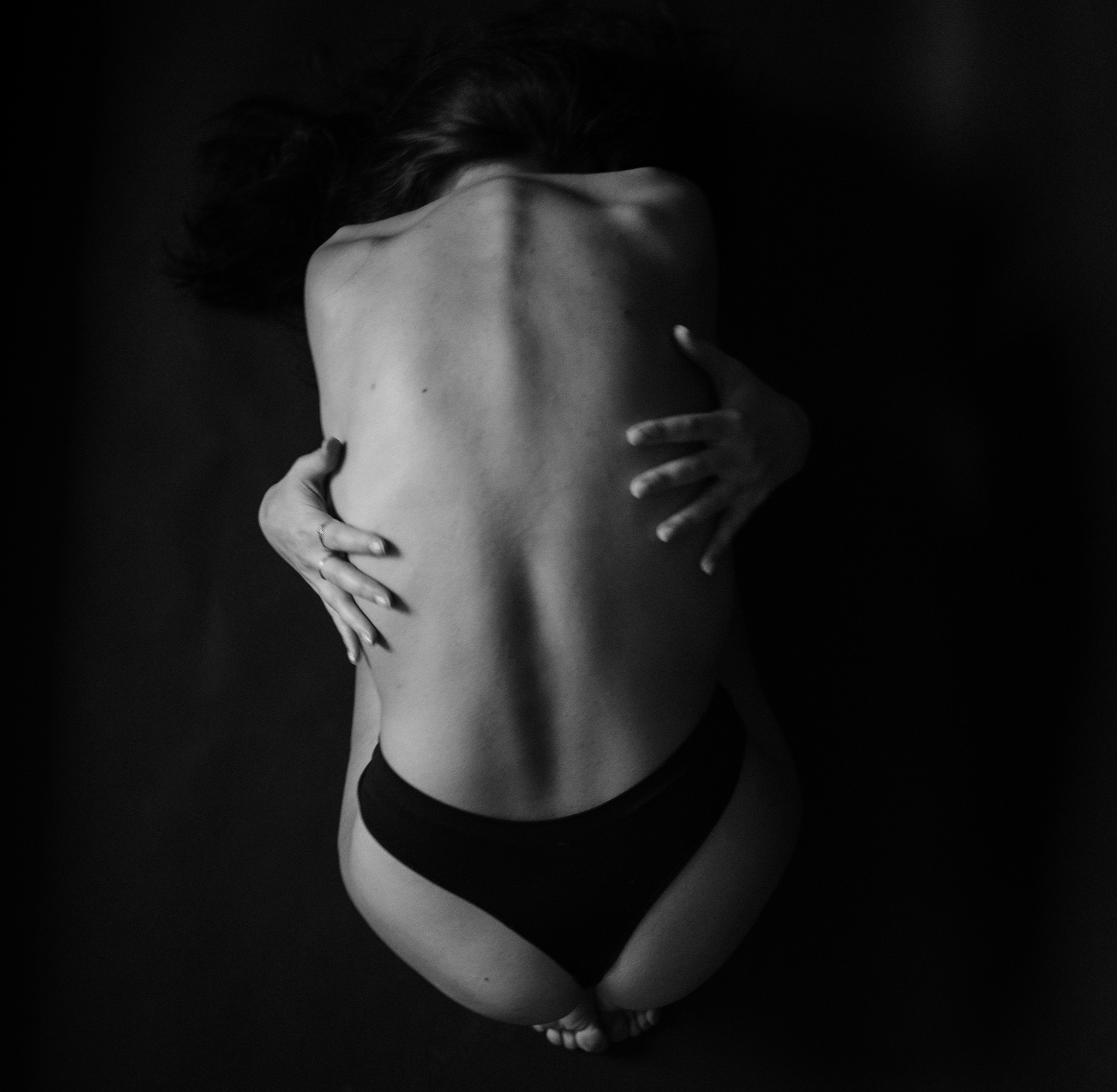 🟥 Фототерапия. Тело. Портрет. Фотограф Фототерапевт Минск