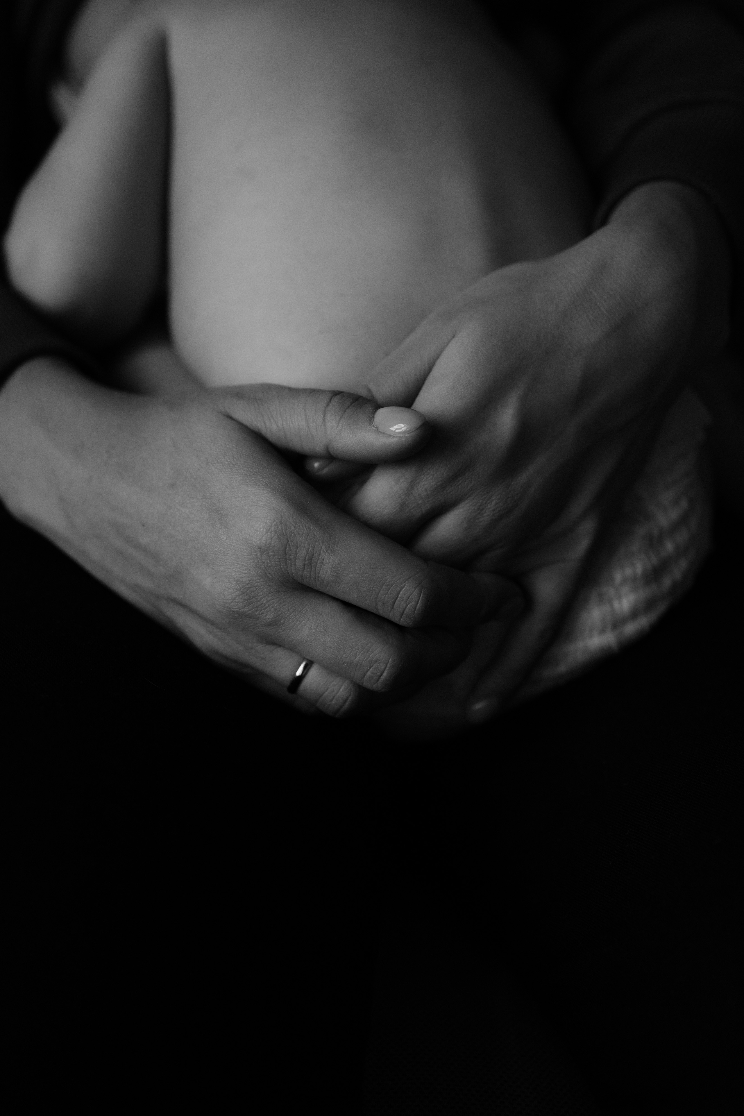 ▫️Для семей. Фотограф Фототерапевт Минск