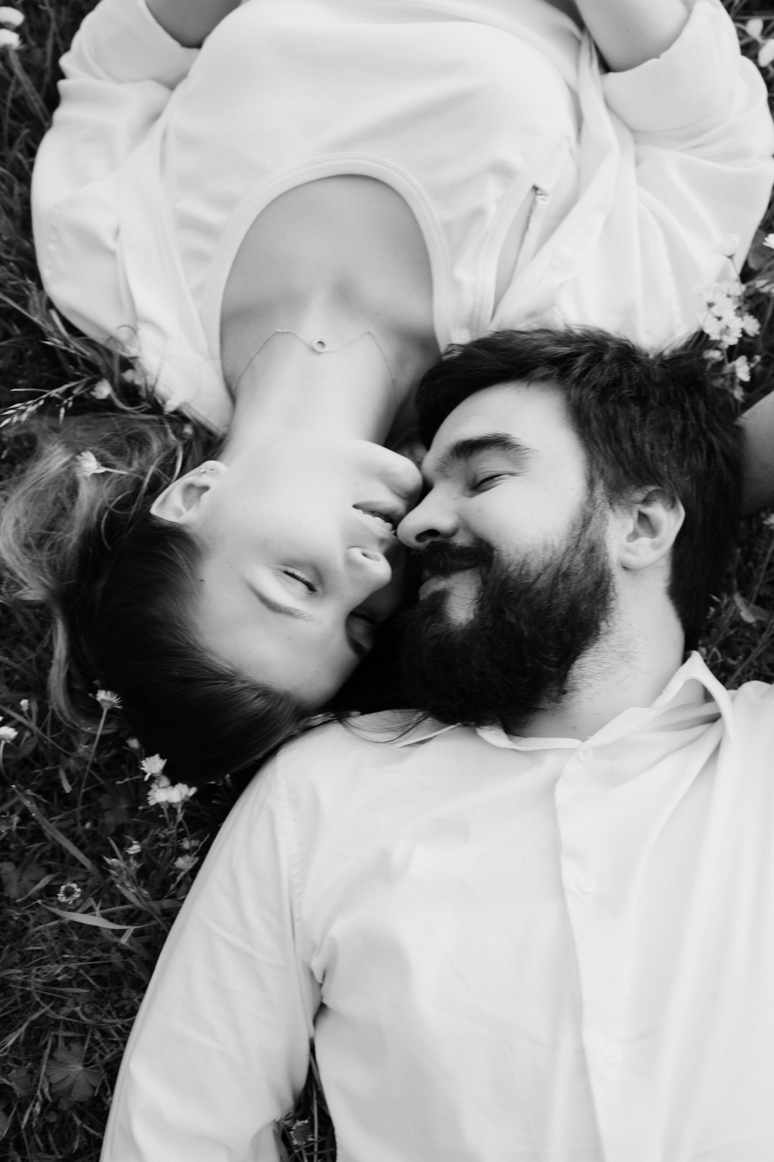 ❤️Для пар. Фотограф Фототерапевт Минск