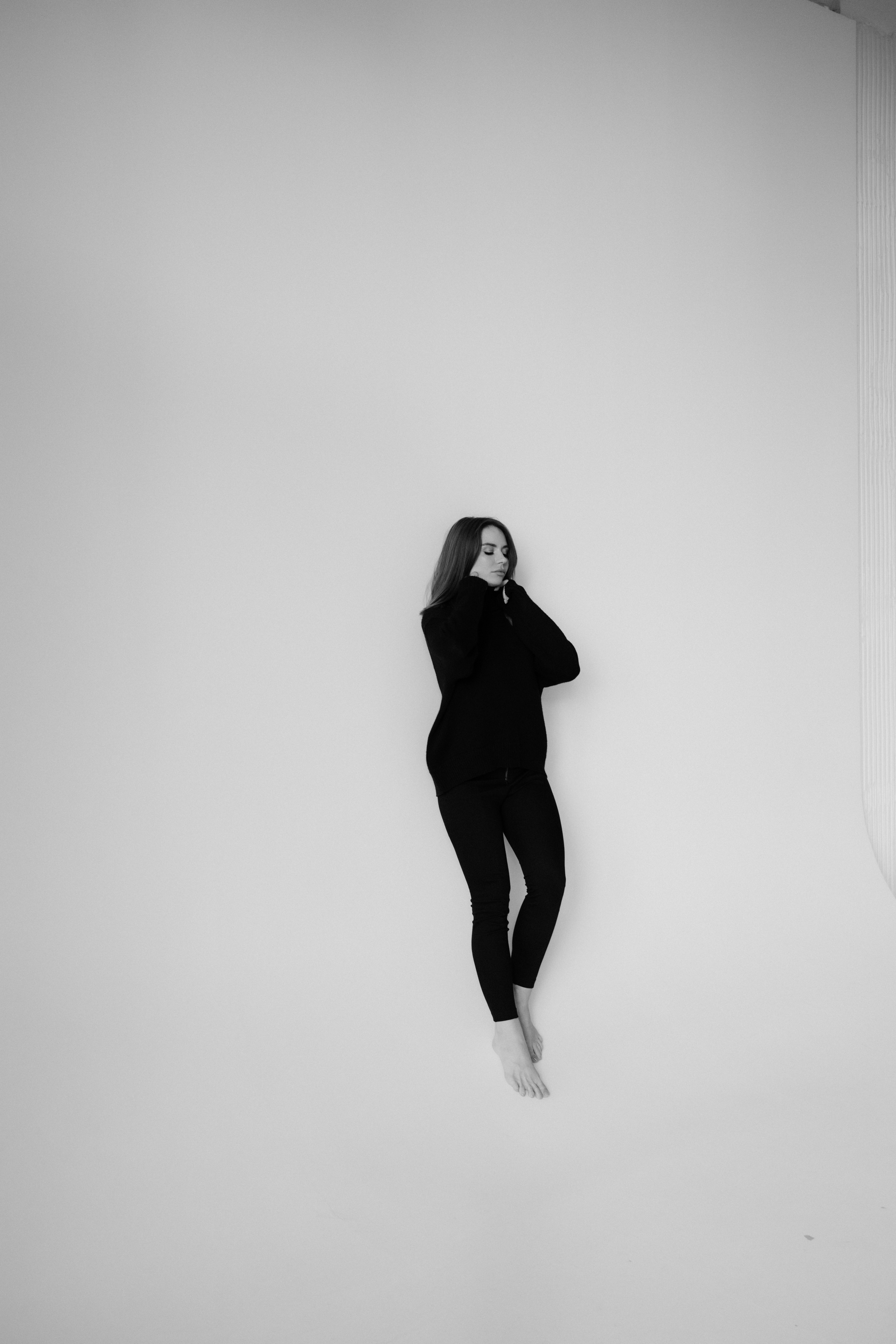 🟥 Здесь и сейчас. Фотосессия-жизнь. Фотограф Фототерапевт Минск