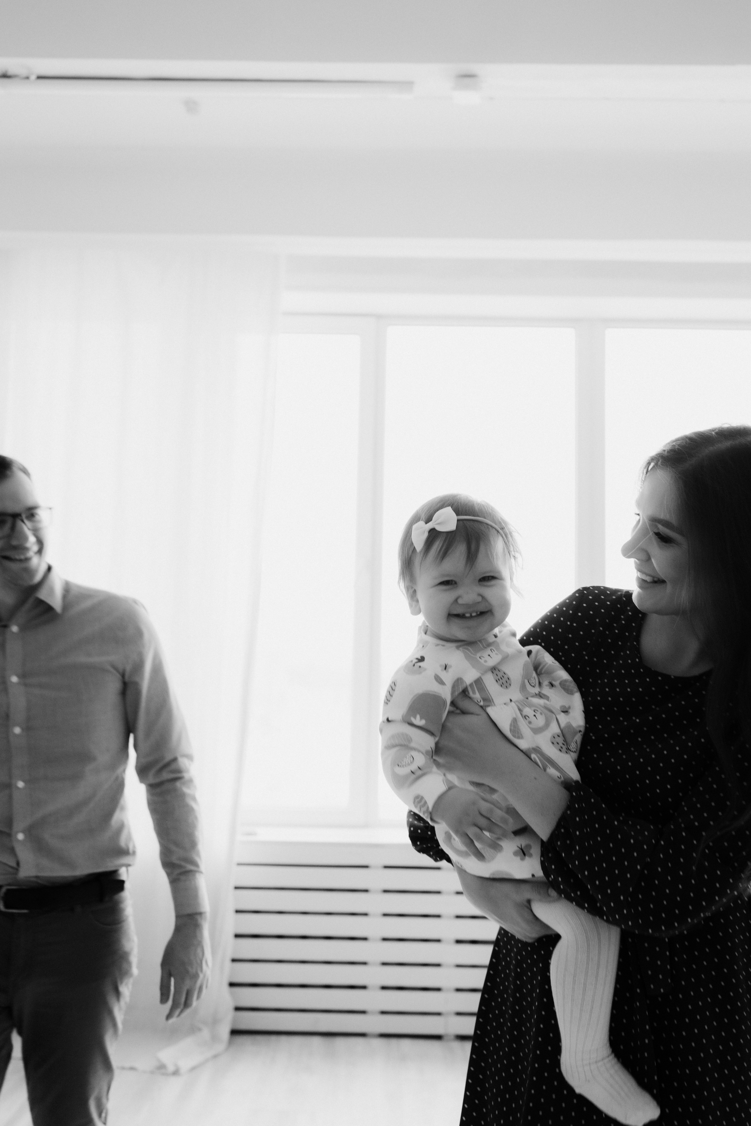 ▫️Для семей. Фотограф Фототерапевт Минск