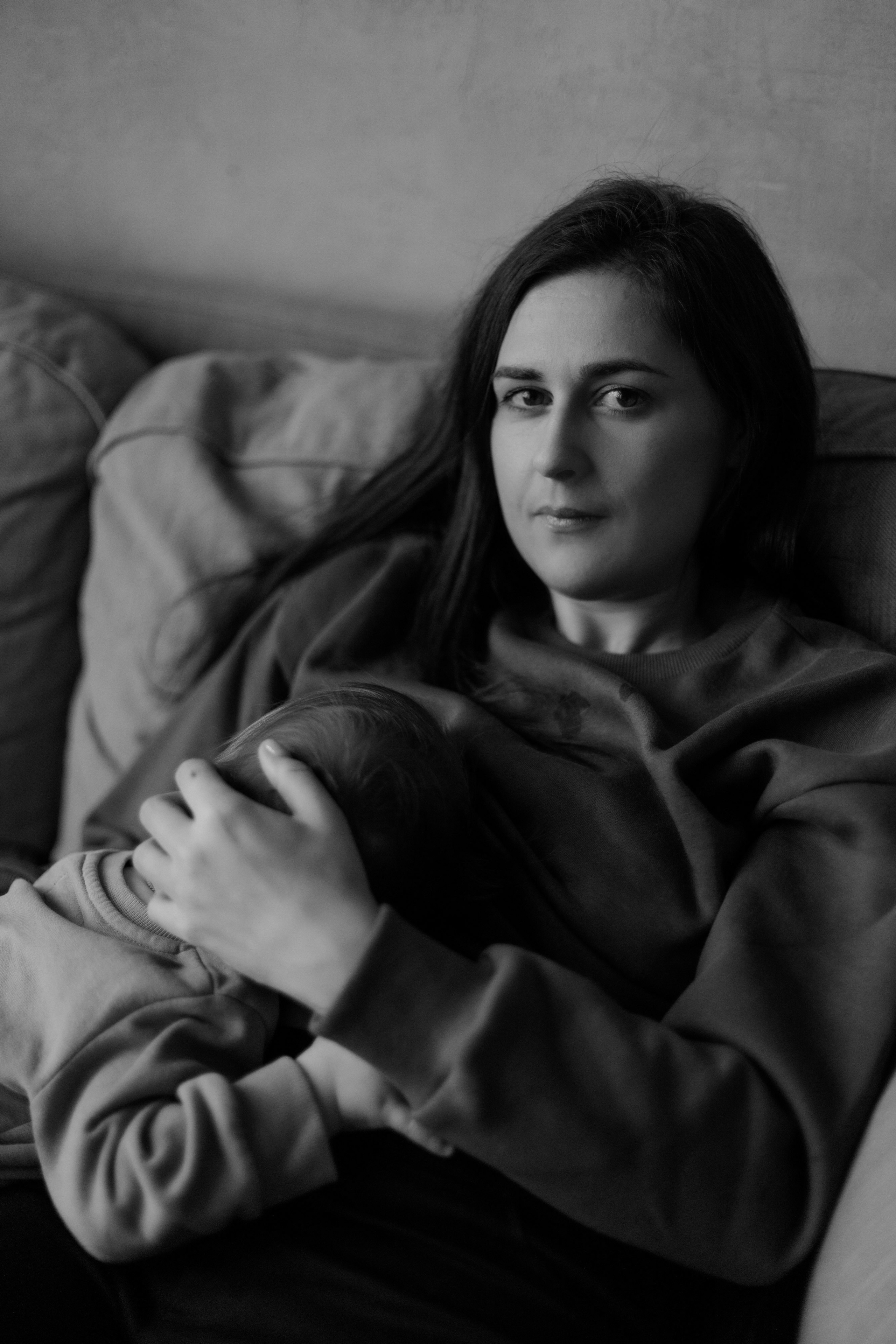 ▫️Для семей. Фотограф Фототерапевт Минск