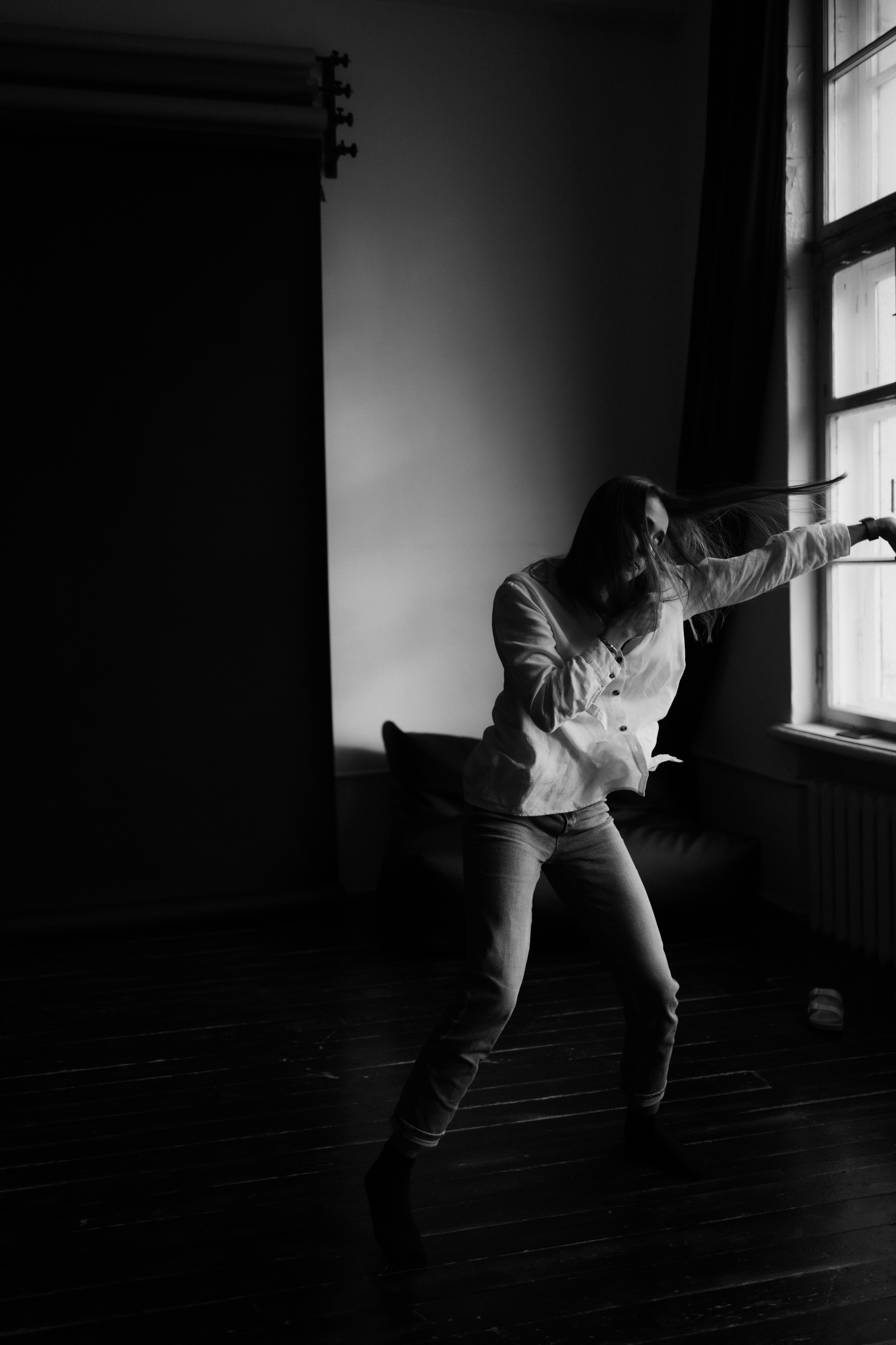 🟥 Фототерапия. Тело. Портрет. Фотограф Фототерапевт Минск