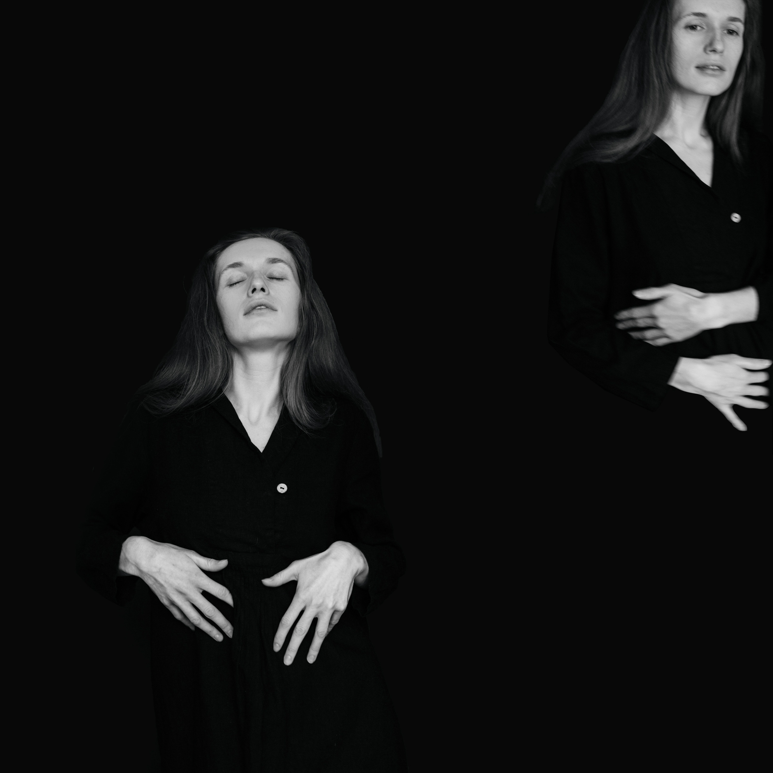 🟥 Фототерапия. Тело. Портрет. Фотограф Фототерапевт Минск