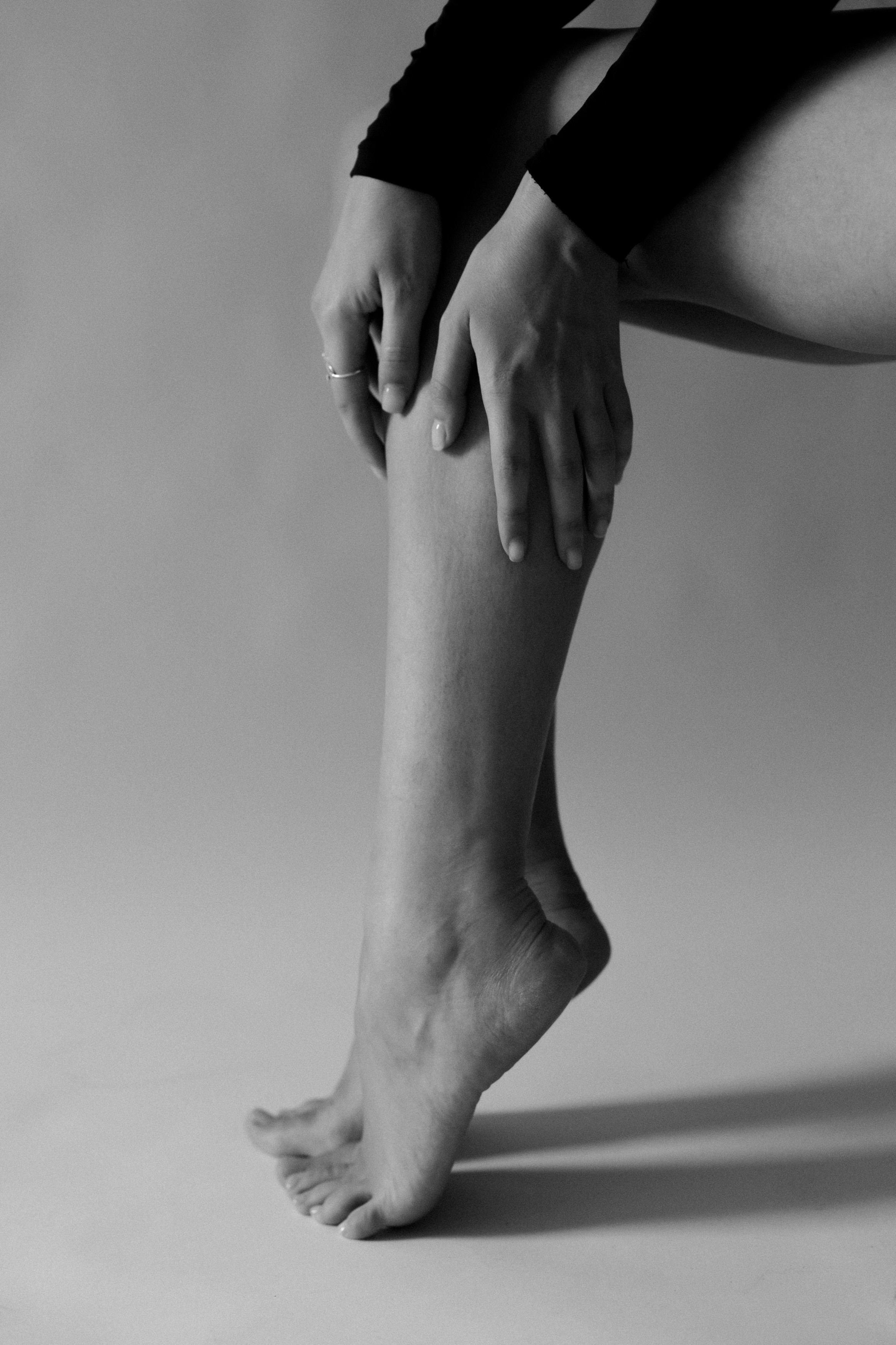 🟥 Фототерапия. Тело. Портрет. Фотограф Фототерапевт Минск