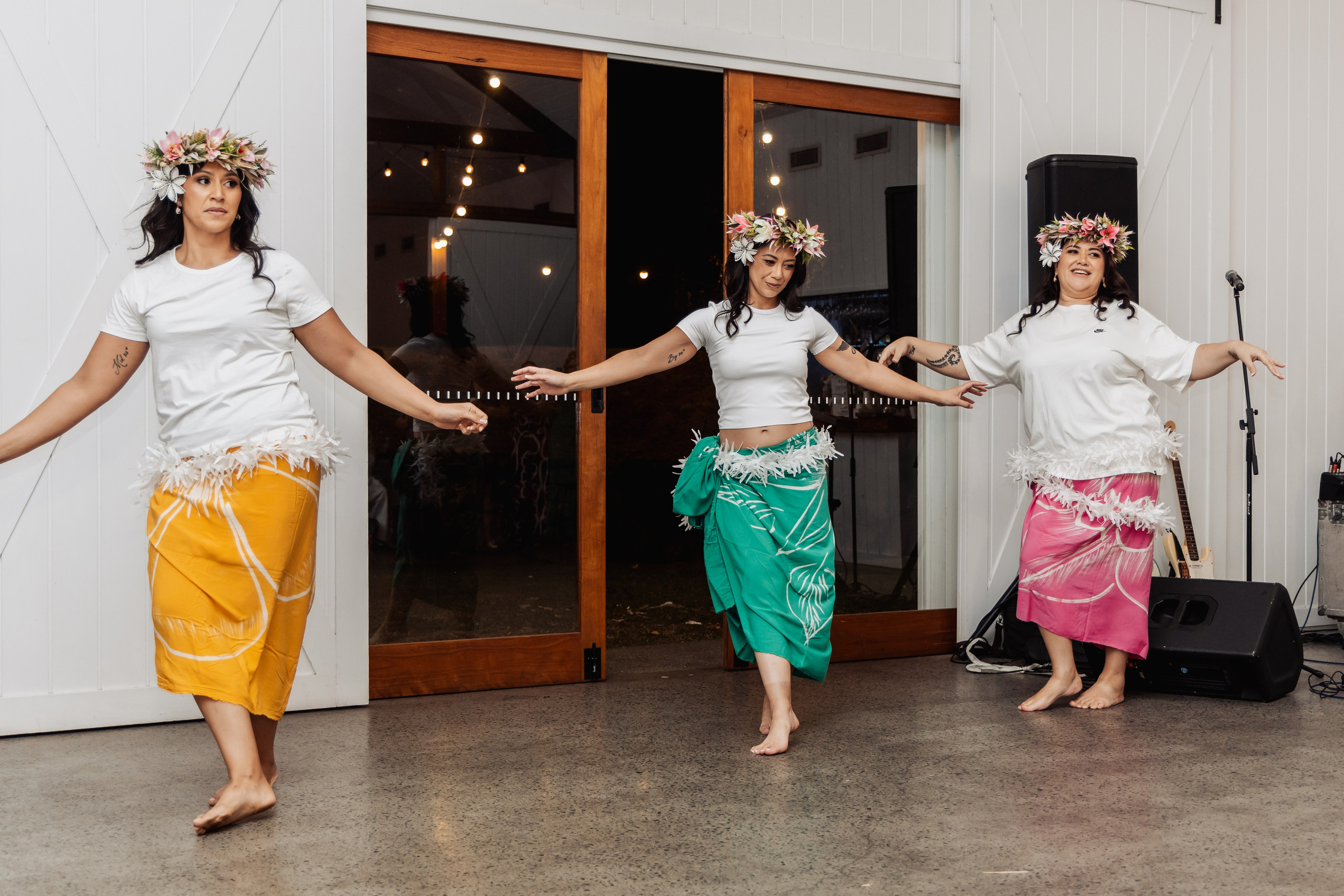 …All of me. Golden Moments Editing — We do Wedding’s Retouch and Video Editing