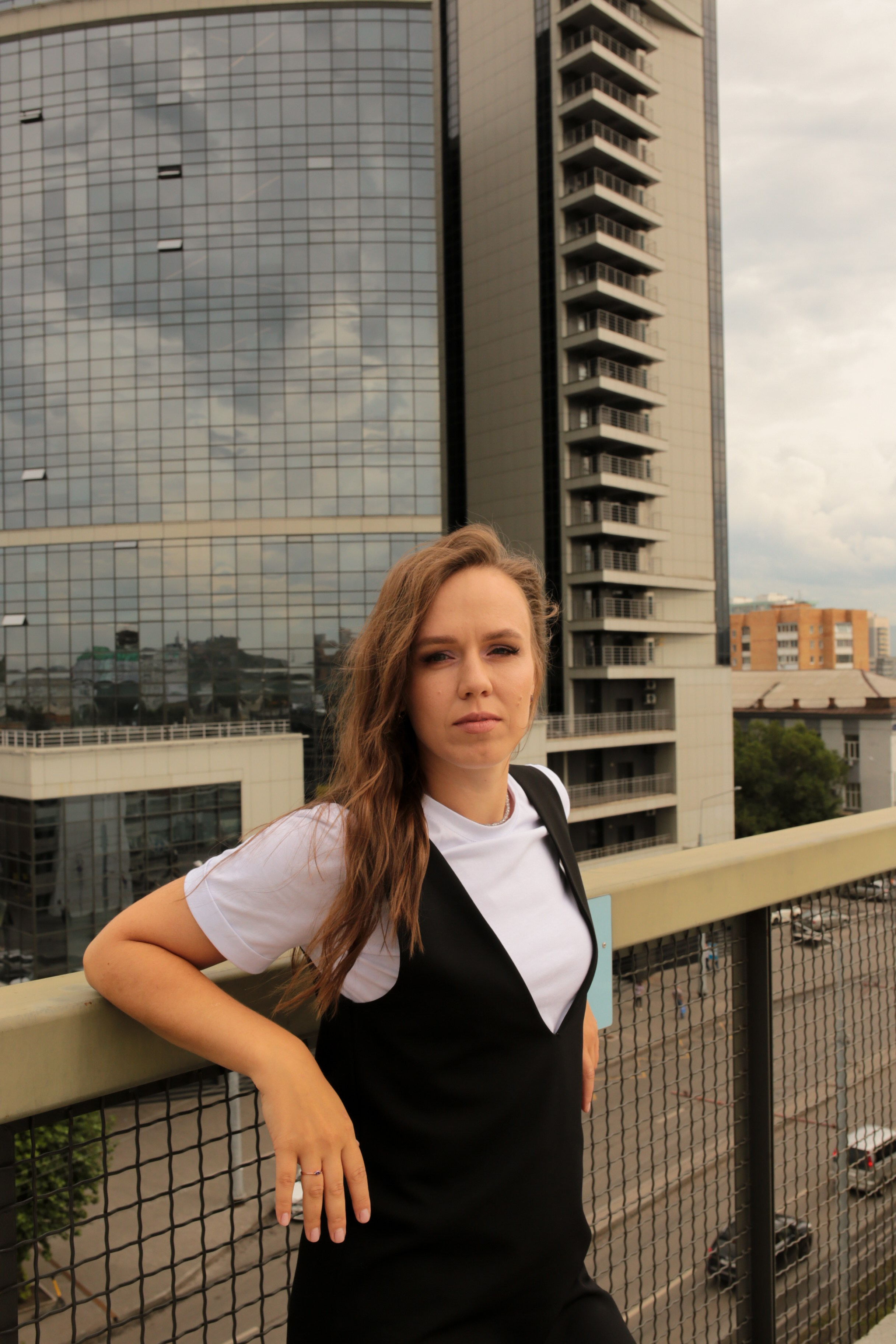 ZHENYA. Фотограф в Красноярске Анастасия Ботнарь